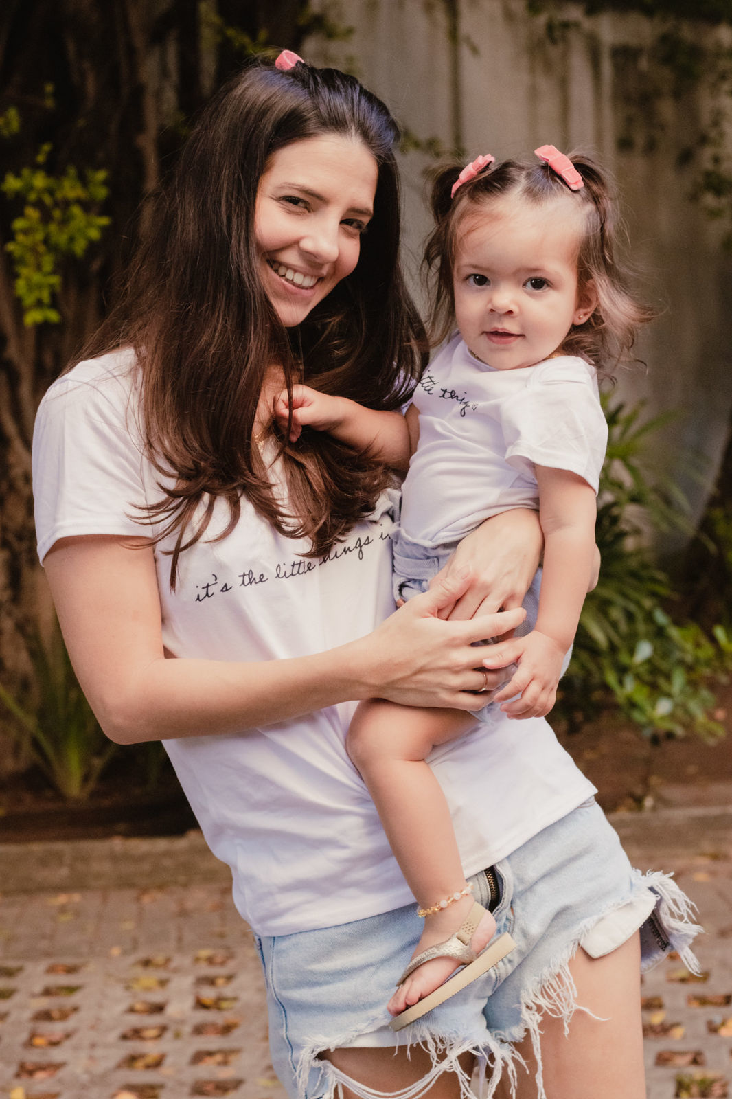 Foto Dia das Mães 2021 Foto Dia das Mães 2021 - Imagem 30