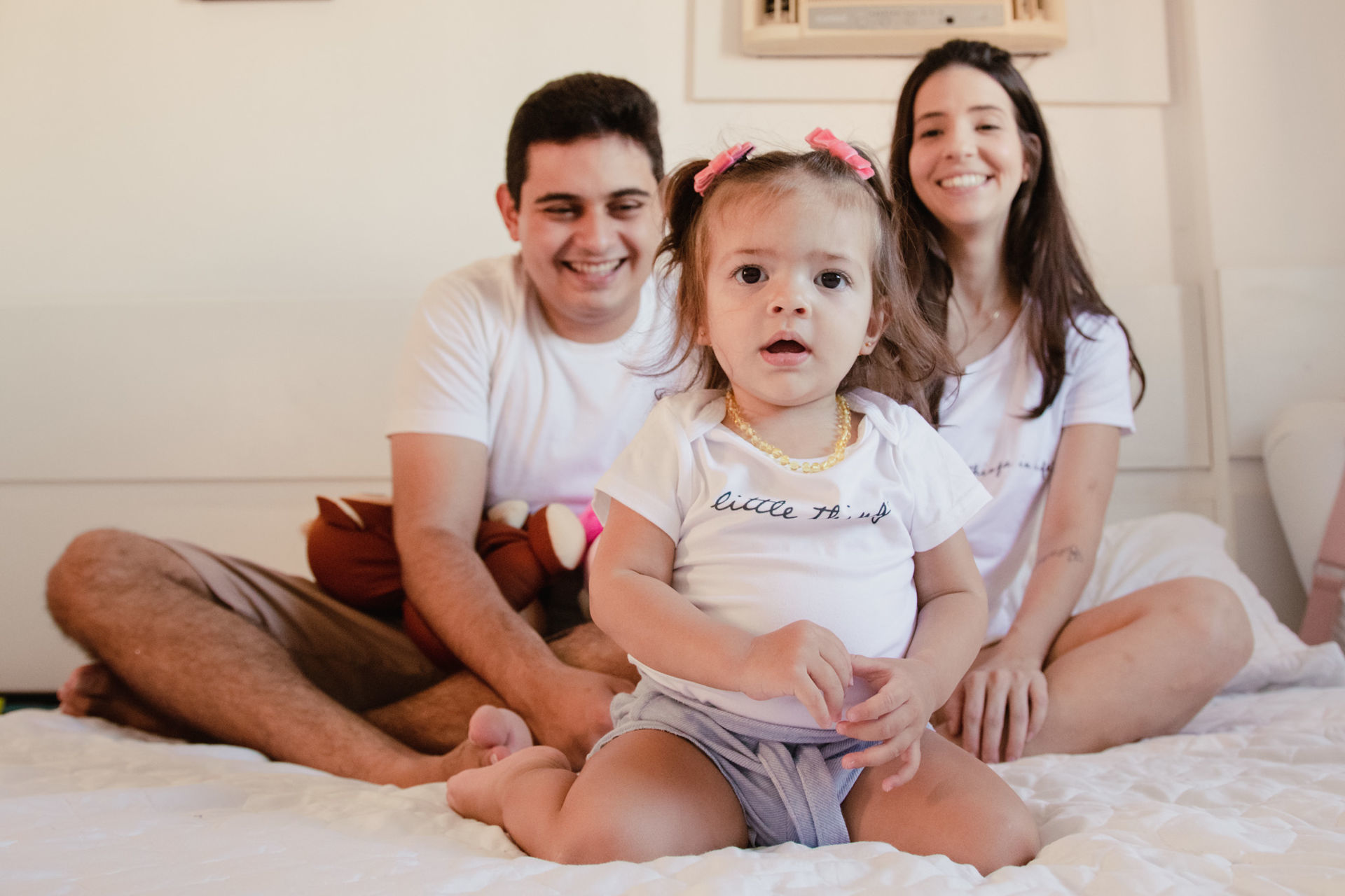 Foto Dia das Mães 2021 Foto Dia das Mães 2021 - Imagem 23