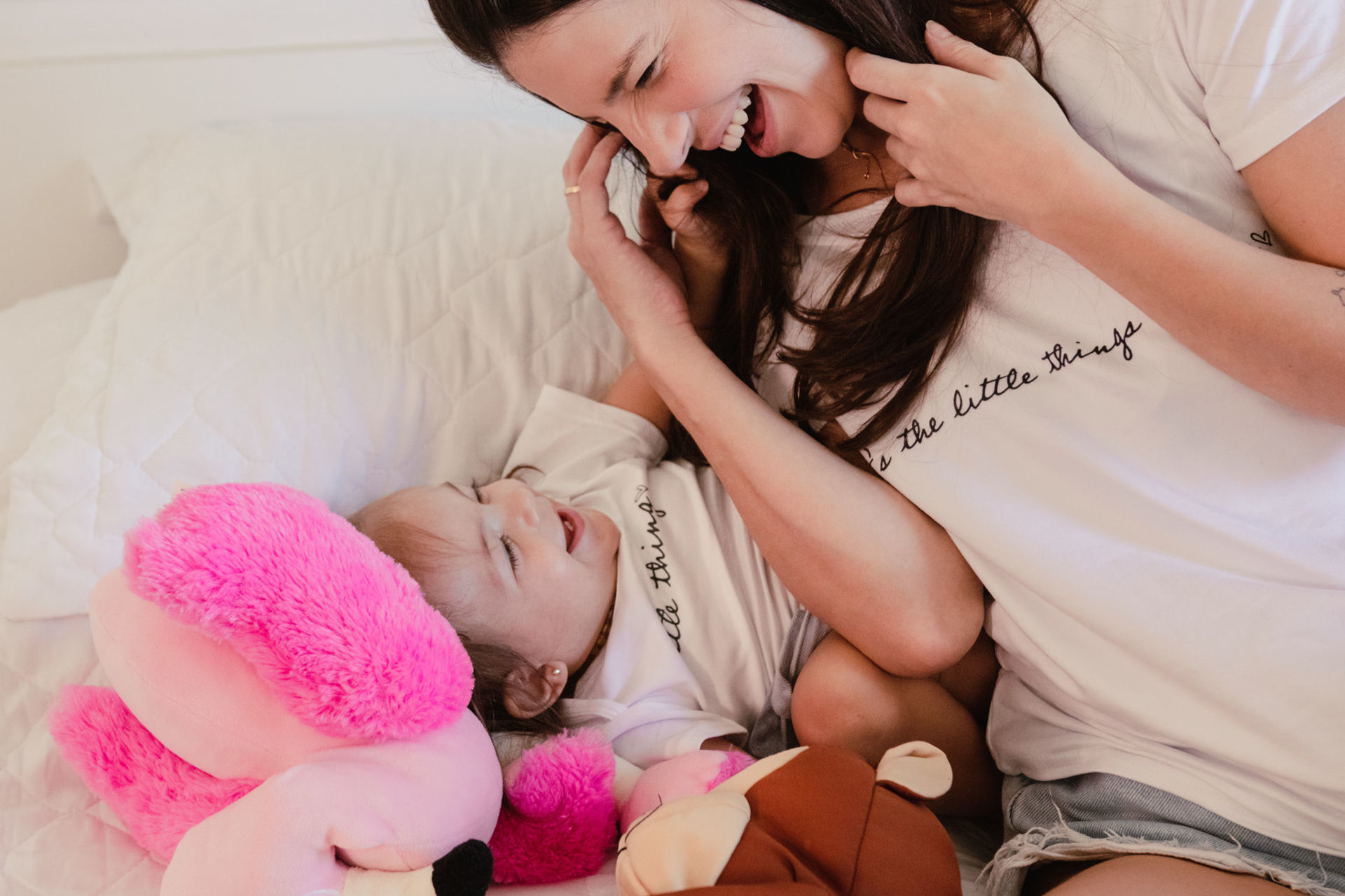 Foto Dia das Mães 2021 Foto Dia das Mães 2021 - Imagem 27