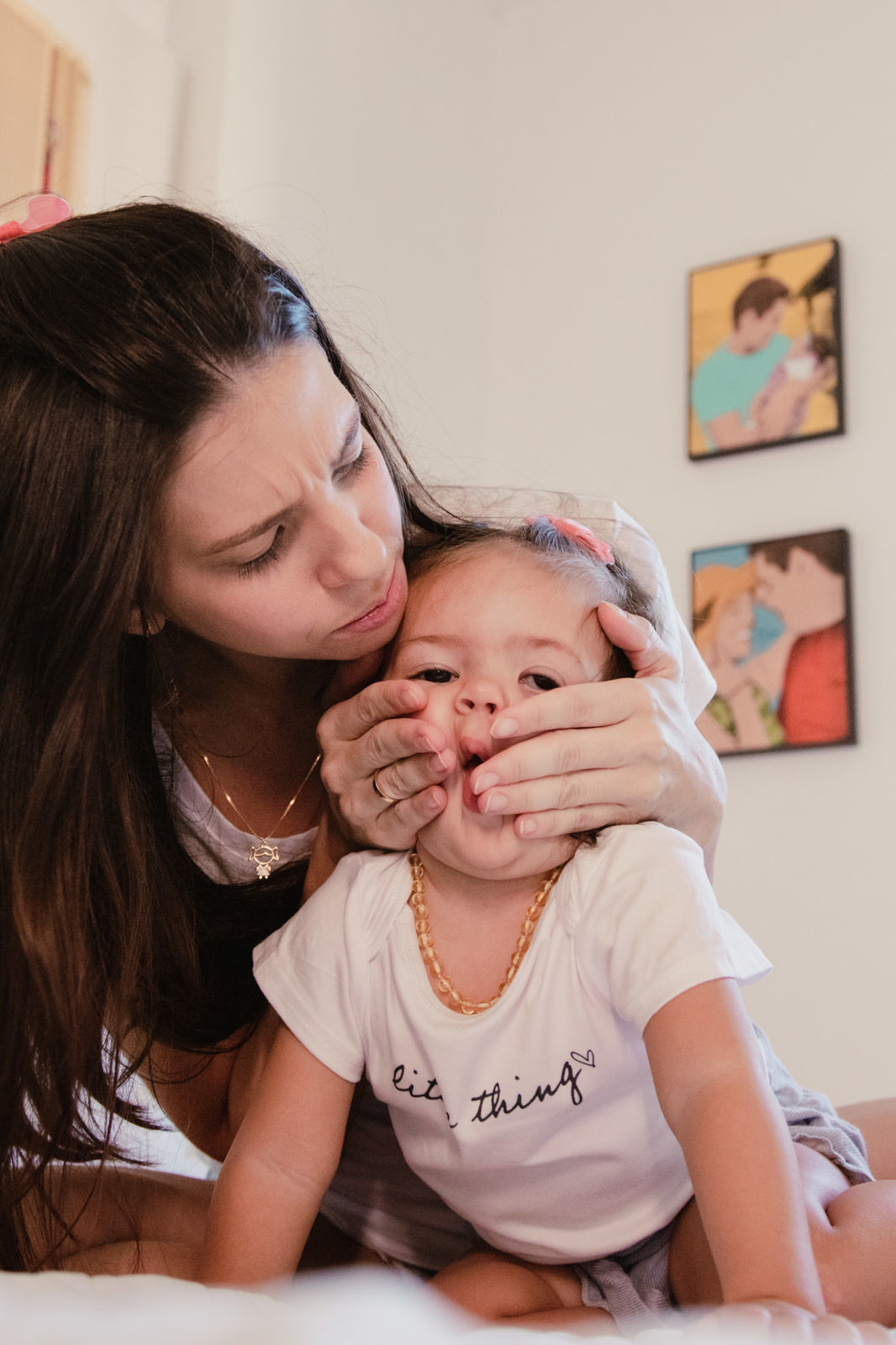 Foto Dia das Mães 2021 Foto Dia das Mães 2021 - Imagem 29