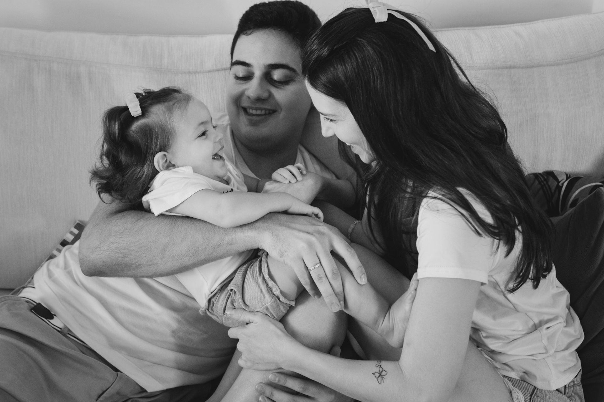 Foto Dia das Mães 2021 Foto Dia das Mães 2021 - Imagem 16