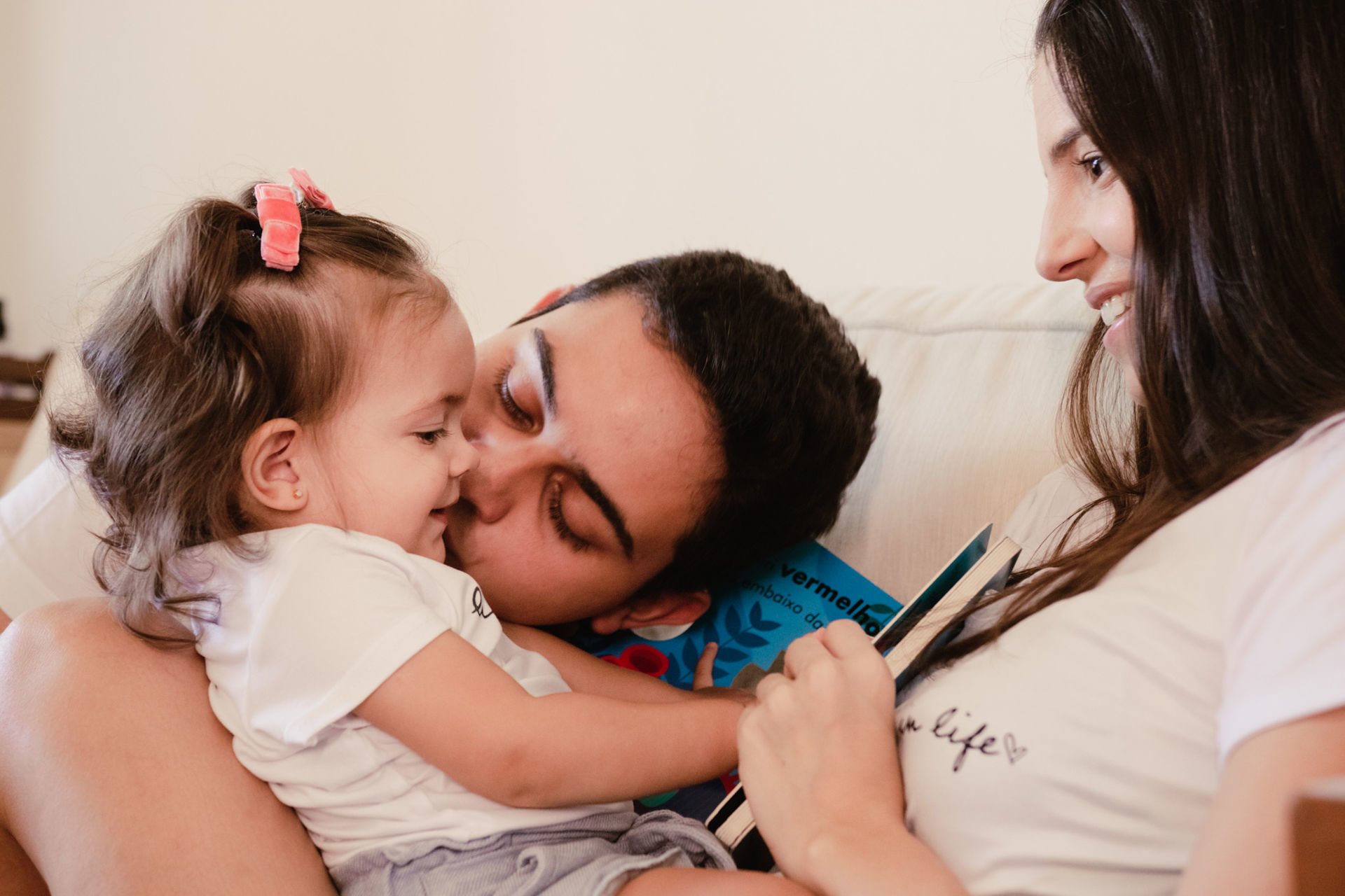 Foto Dia das Mães 2021 Foto Dia das Mães 2021 - Imagem 15