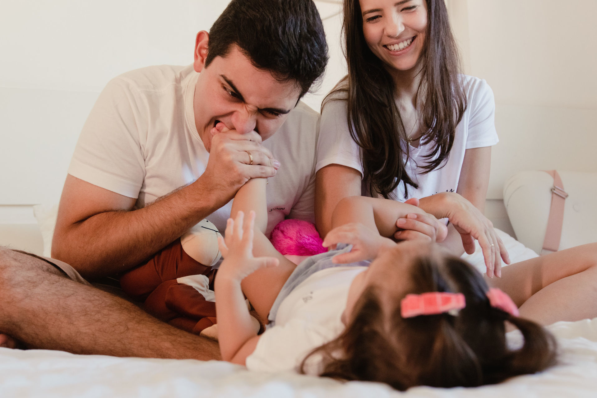 Foto Dia das Mães 2021 Foto Dia das Mães 2021 - Imagem 26