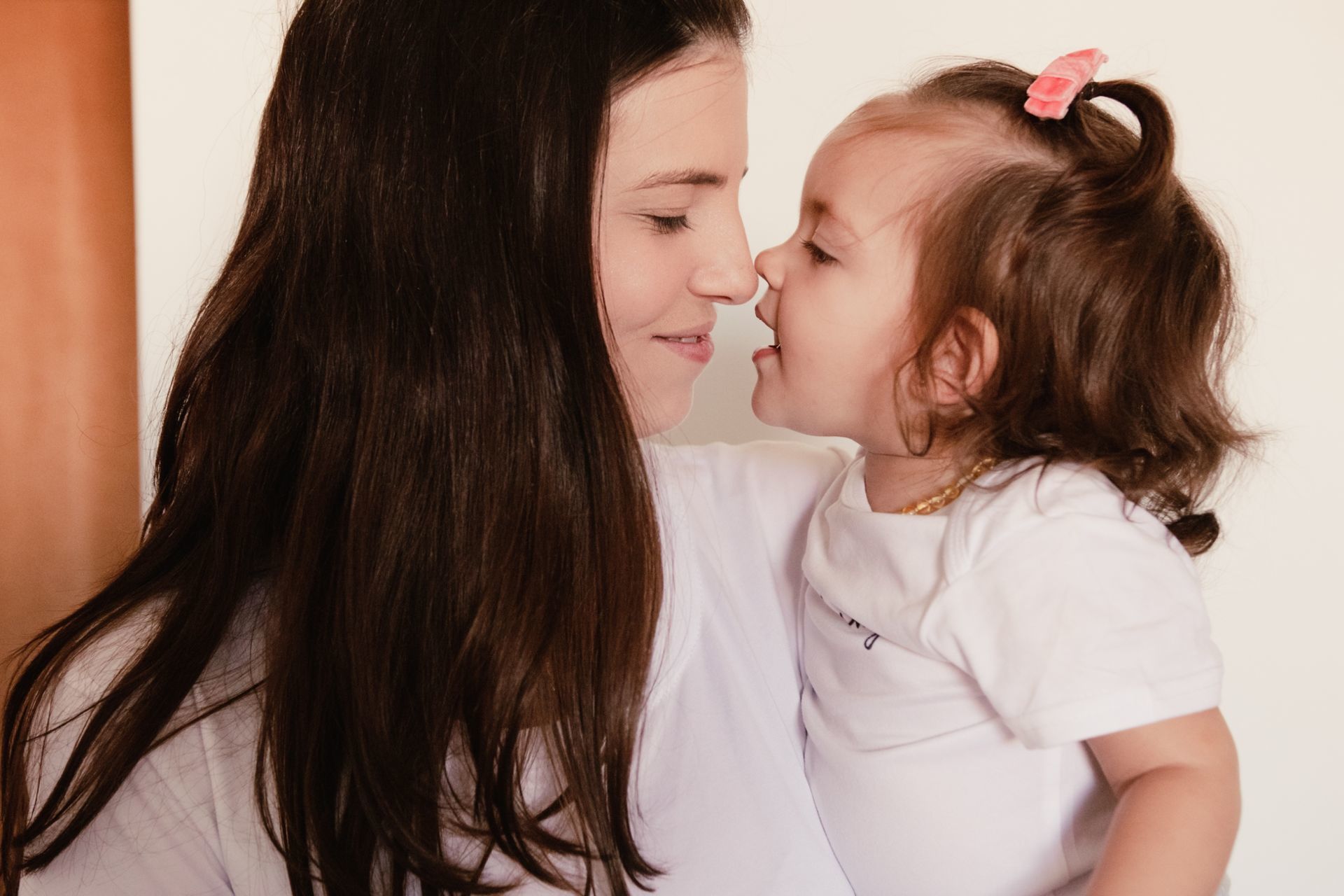 Foto Dia das Mães 2021 Foto Dia das Mães 2021 - Imagem 34