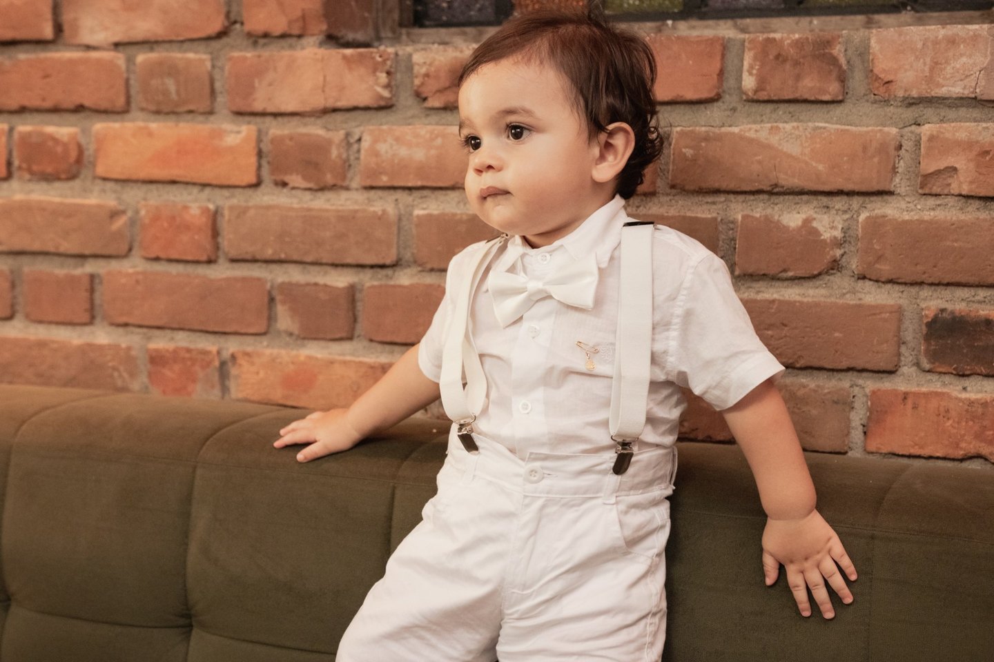 Batizado de Pedro - Igreja Matriz Nossa Senha de Piedade e Famiglia Giuliano Batizado de Pedro - Igreja Matriz Nossa Senha de Piedade e Famiglia Giuliano