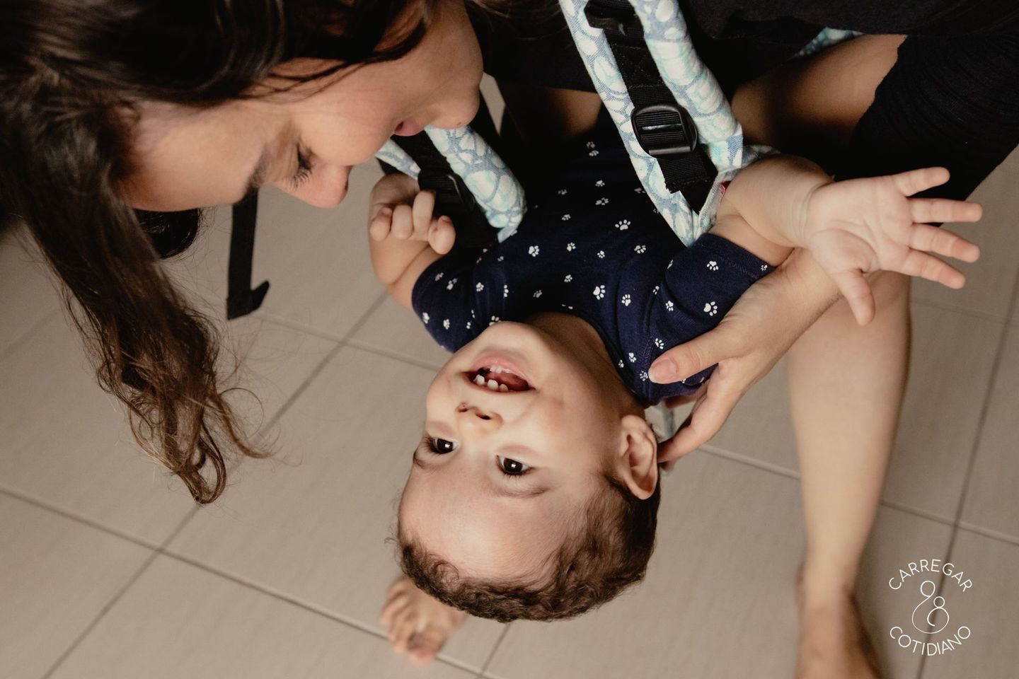 Fotografia e Estética - Ensaios Fotográficos Reais Fotografia e Estética - Ensaios Fotográficos Reais