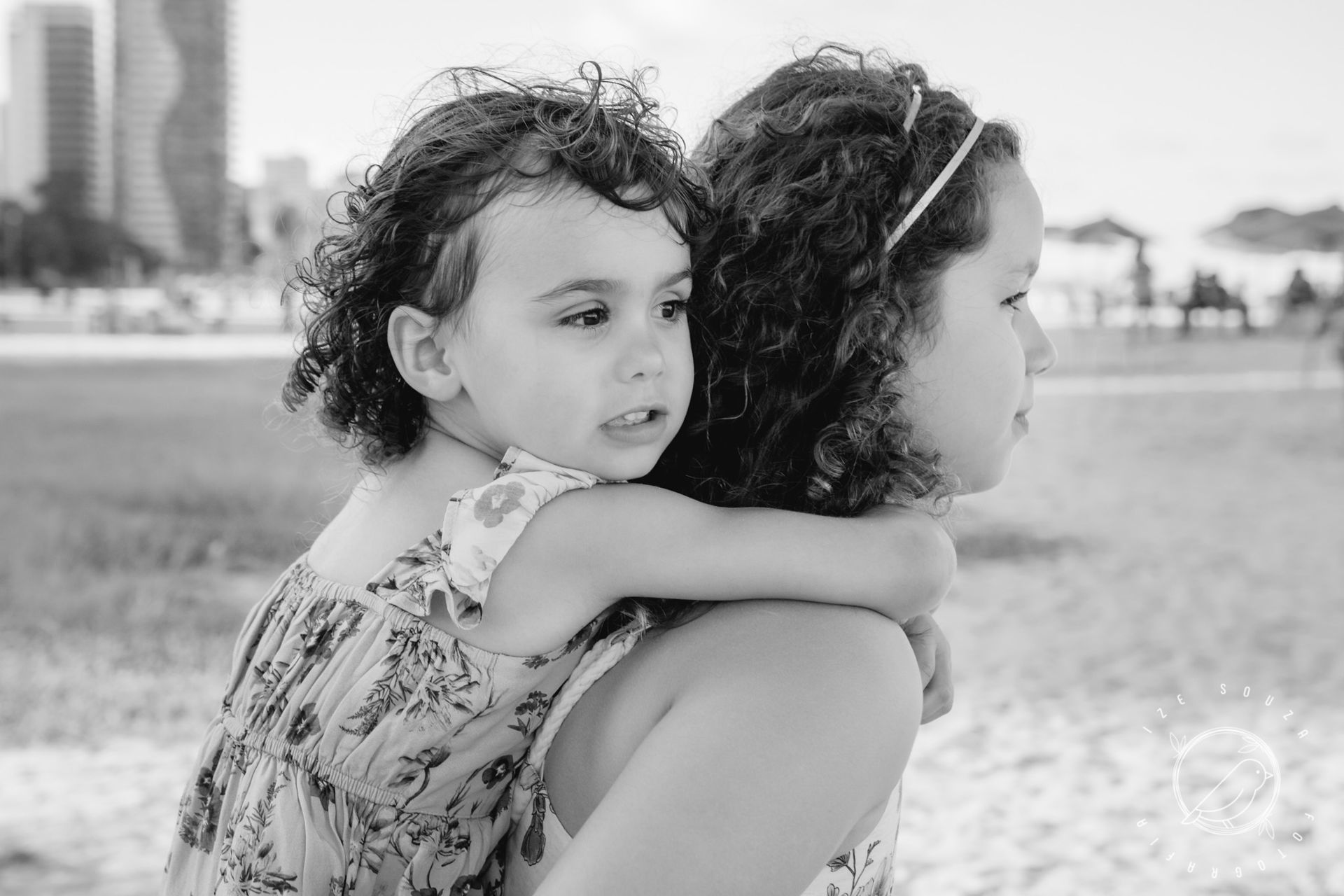 Foto Ensaio Família • Louise Foto Ensaio Família • Louise - Imagem 11