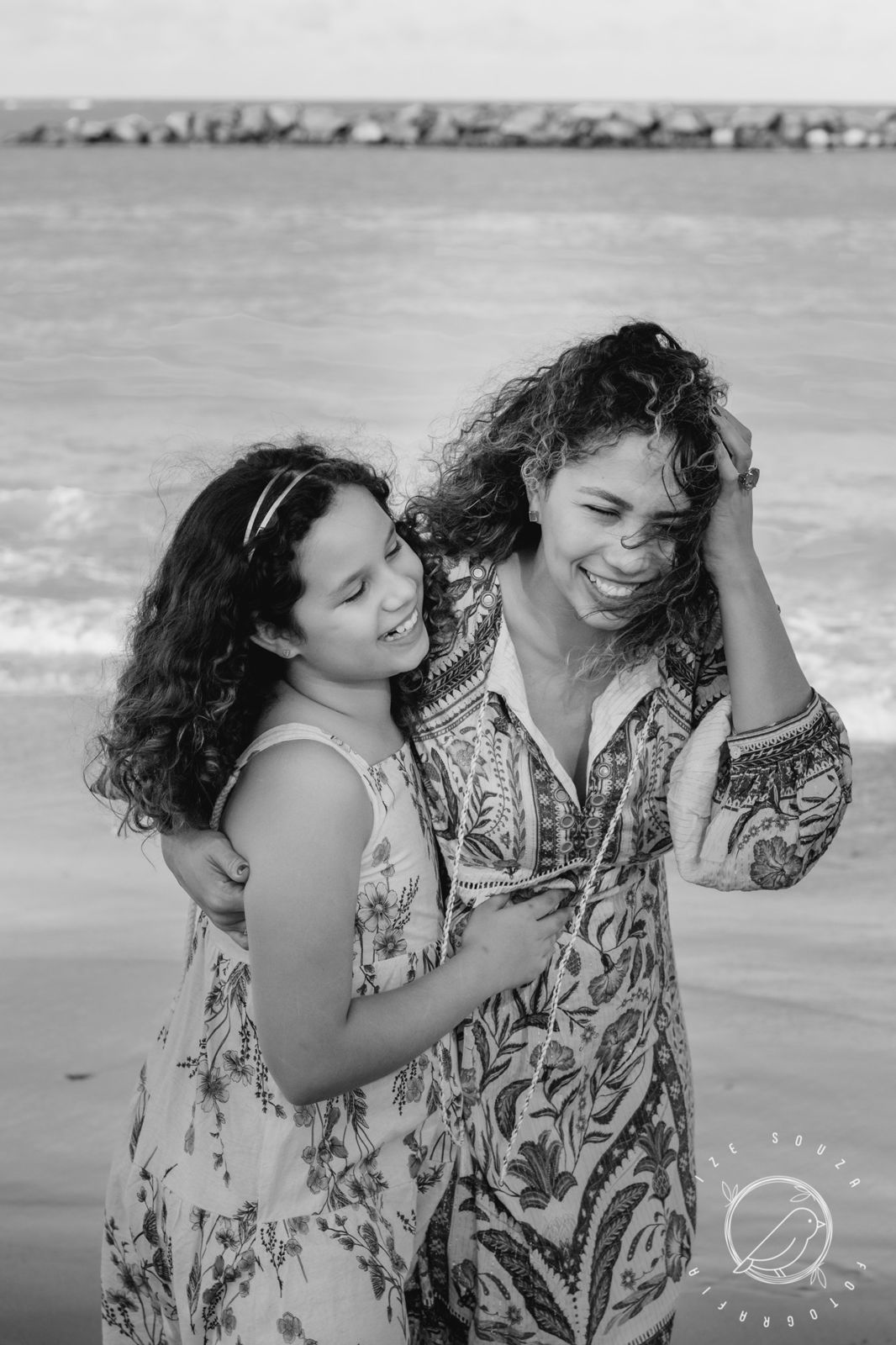 Foto Ensaio Família • Louise Foto Ensaio Família • Louise - Imagem 4