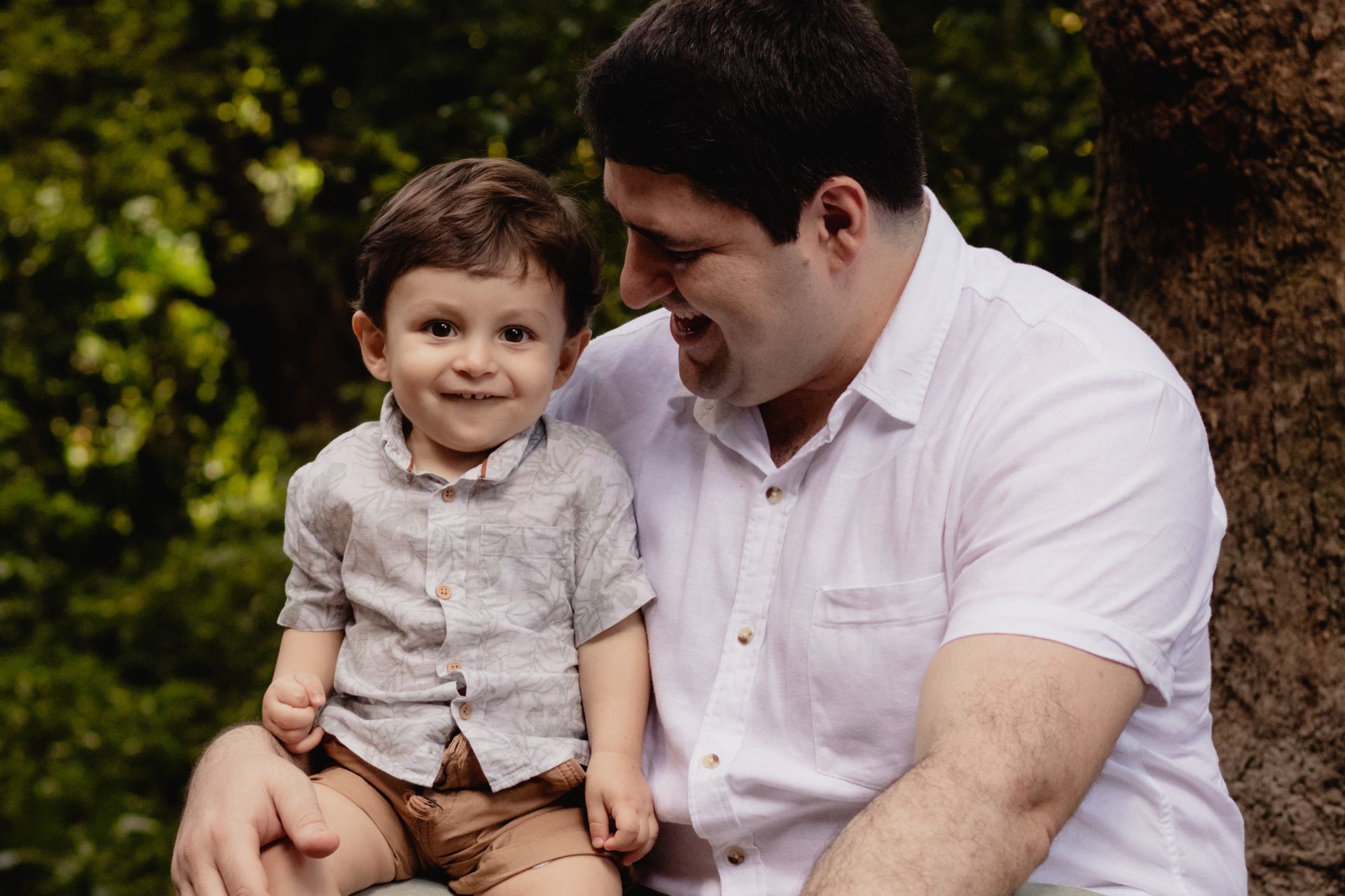 Foto Ensaio Família • Martim Foto Ensaio Família • Martim - Imagem 1