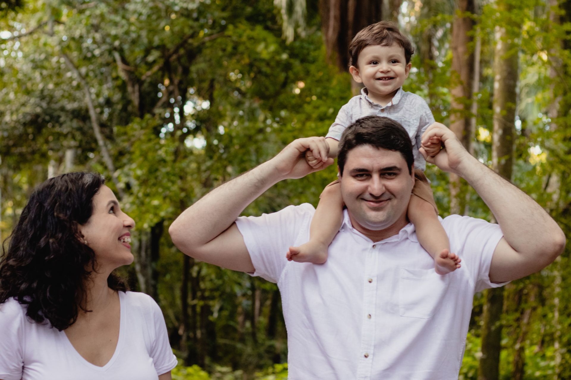 Foto Ensaio Família • Martim Foto Ensaio Família • Martim - Imagem 5