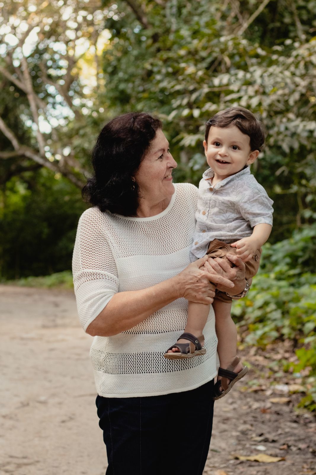 Foto Ensaio Família • Martim Foto Ensaio Família • Martim - Imagem 10