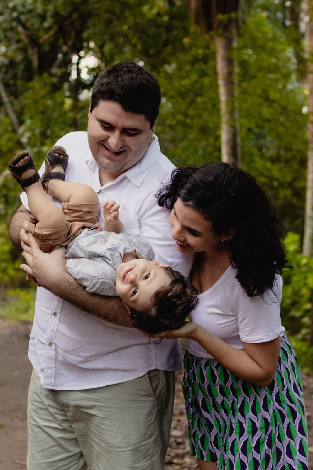 Foto Ensaio Família • Martim Foto Ensaio Família • Martim - Imagem 7
