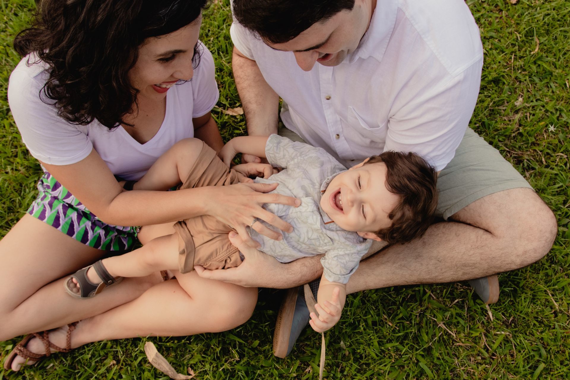 Foto Ensaio Família • Martim Foto Ensaio Família • Martim - Imagem 15
