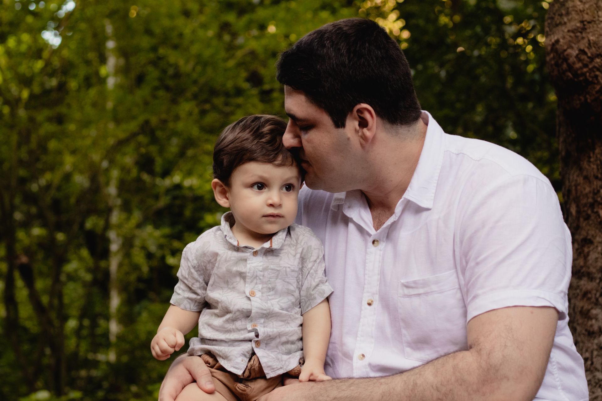 Foto Ensaio Família • Martim Foto Ensaio Família • Martim - Imagem 0