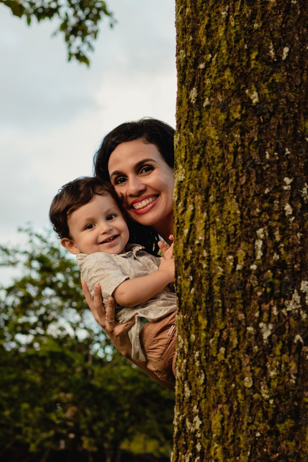 Foto Ensaio Família • Martim Foto Ensaio Família • Martim - Imagem 23