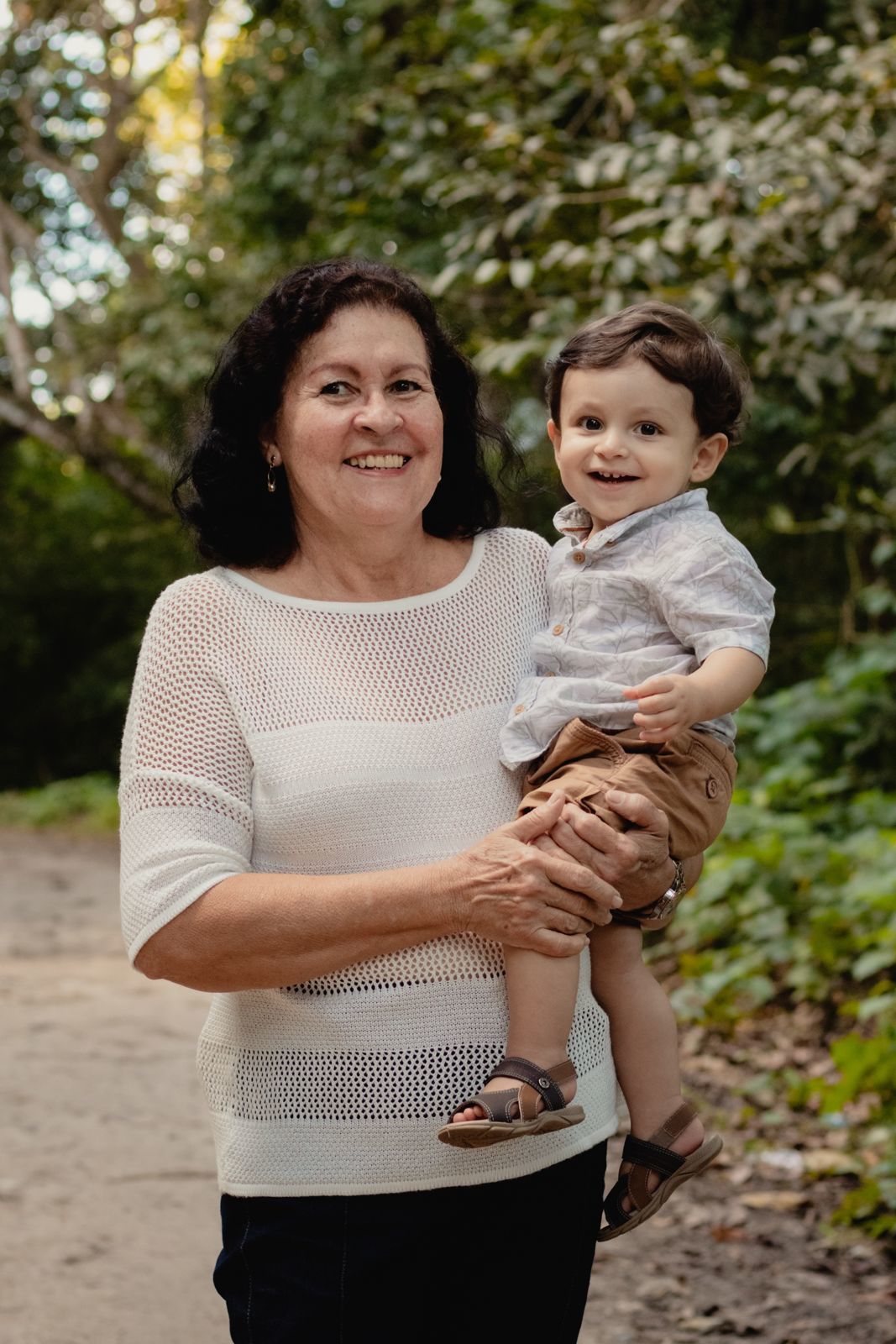 Foto Ensaio Família • Martim Foto Ensaio Família • Martim - Imagem 11