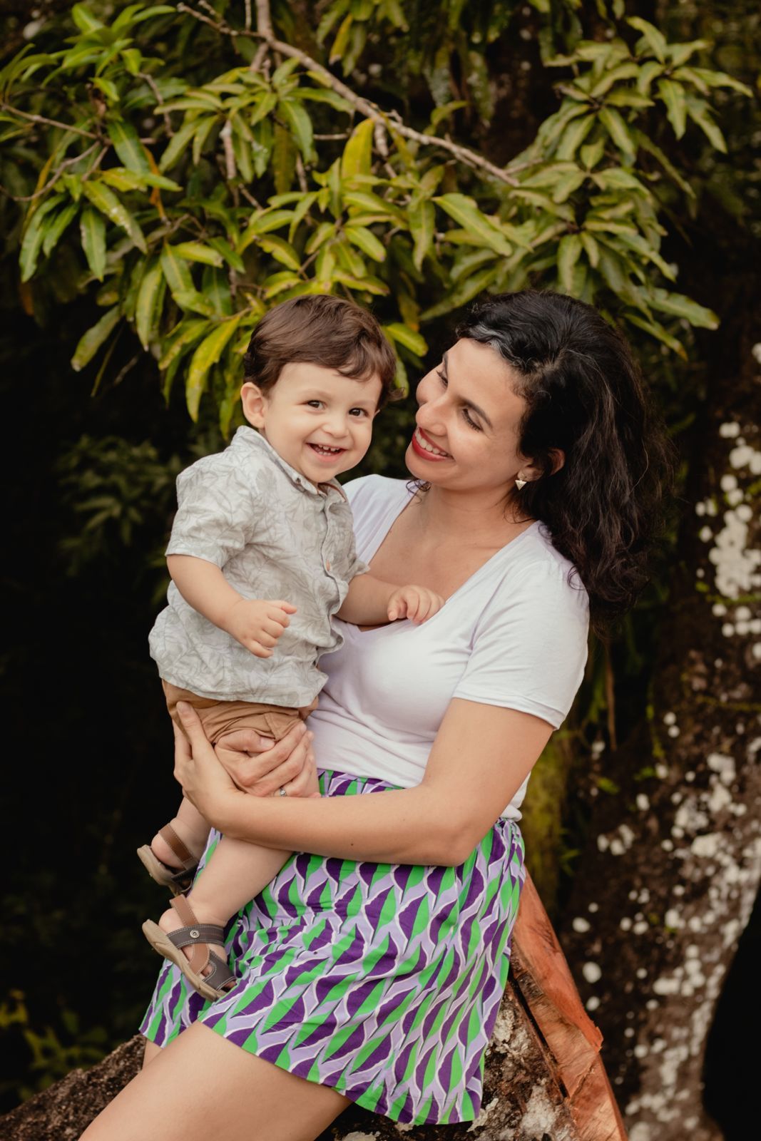 Foto Ensaio Família • Martim Foto Ensaio Família • Martim - Imagem 12