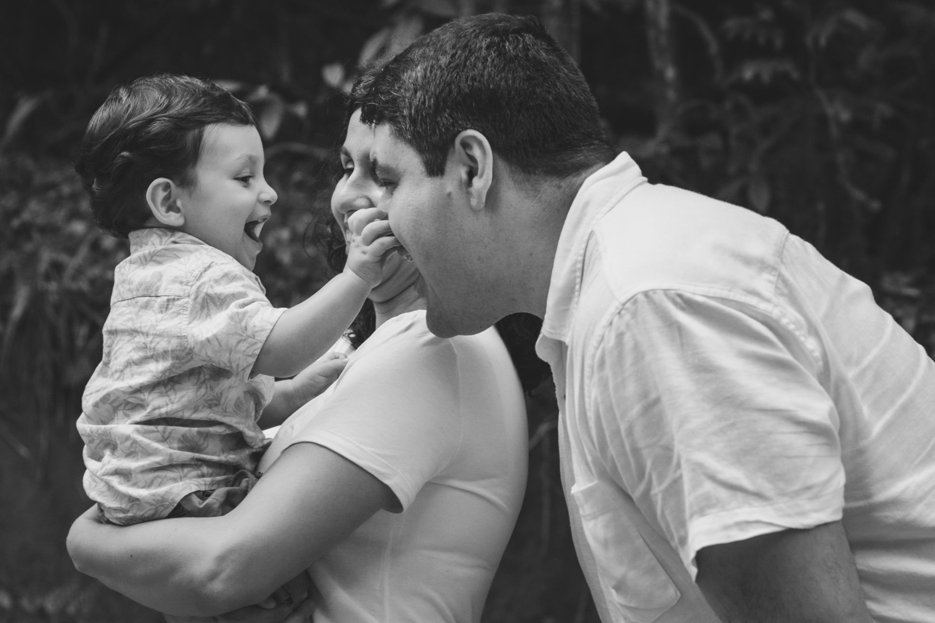 Foto Ensaio Família • Martim Foto Ensaio Família • Martim - Imagem 9
