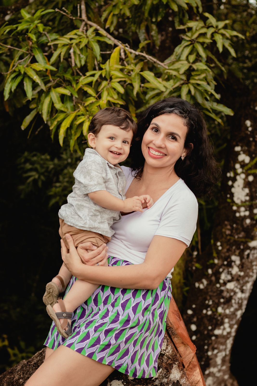 Foto Ensaio Família • Martim Foto Ensaio Família • Martim - Imagem 13