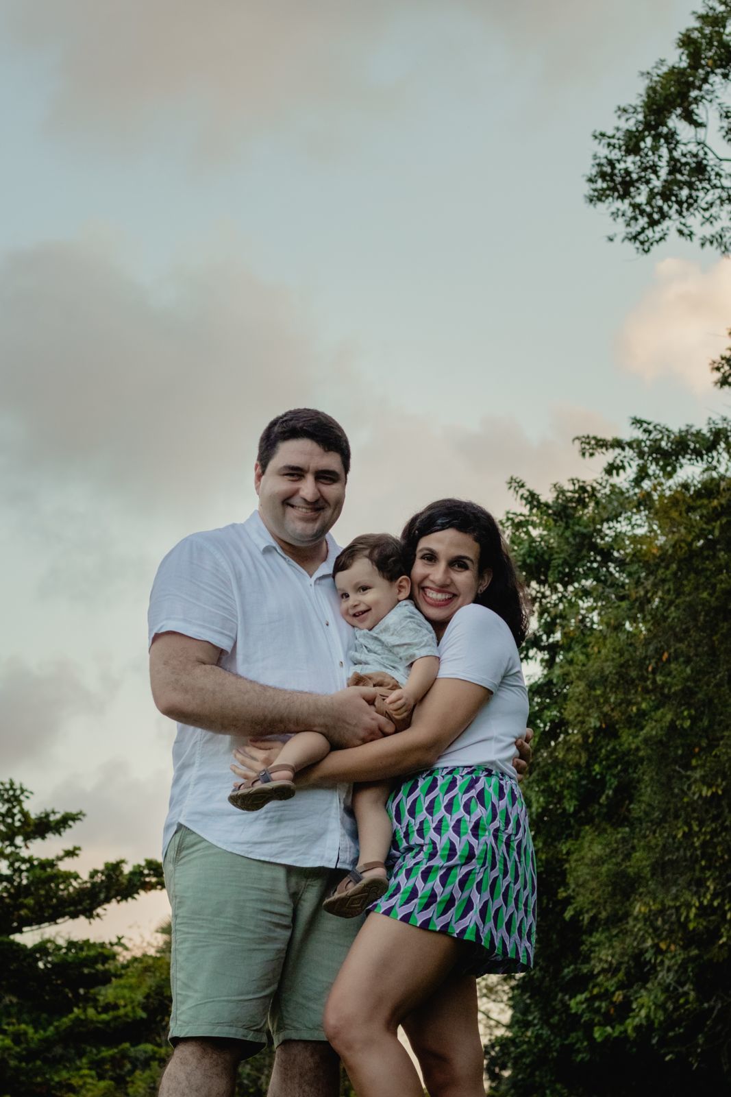 Foto Ensaio Família • Martim Foto Ensaio Família • Martim - Imagem 30