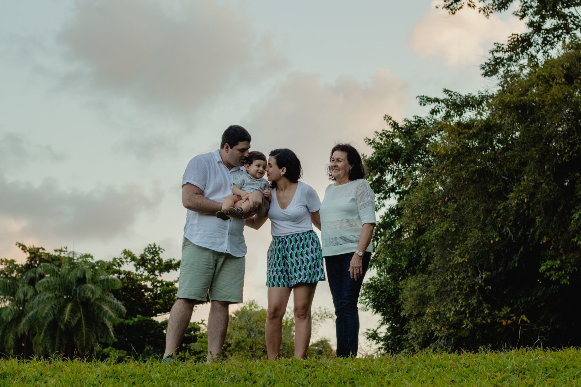 Foto Ensaio Família • Martim Foto Ensaio Família • Martim - Imagem 29