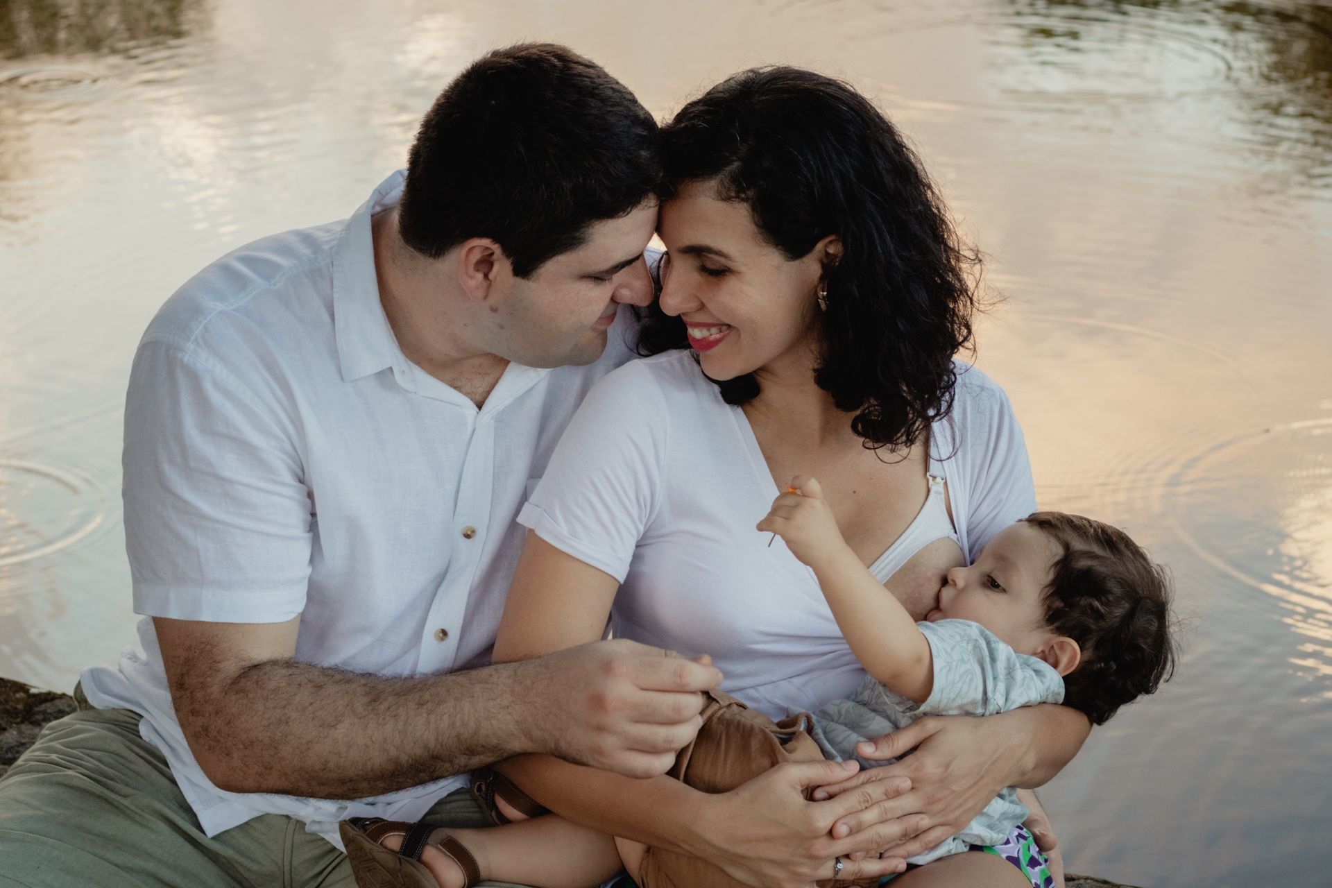 Foto Ensaio Família • Martim Foto Ensaio Família • Martim - Imagem 28