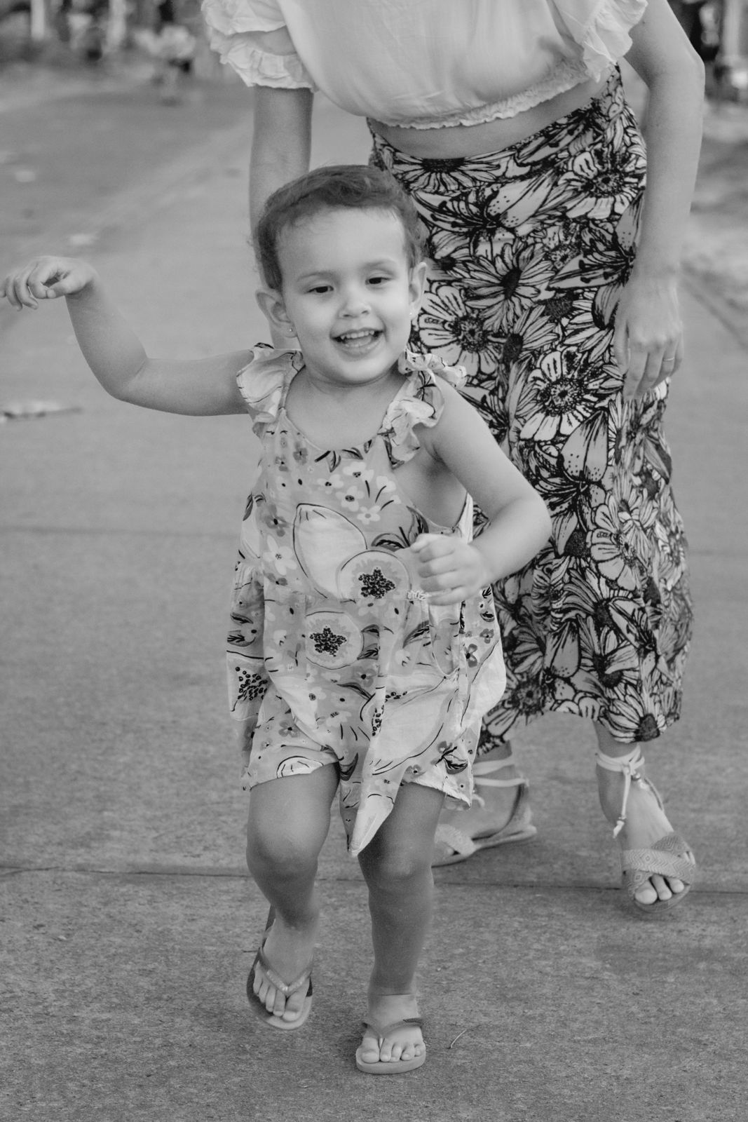 Foto Ensaio Movimento Foto Ensaio Movimento - Imagem 12