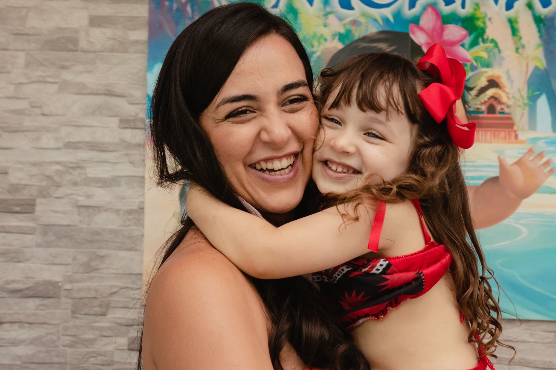 Foto Letícia 4 anos Foto Letícia 4 anos - Imagem 19