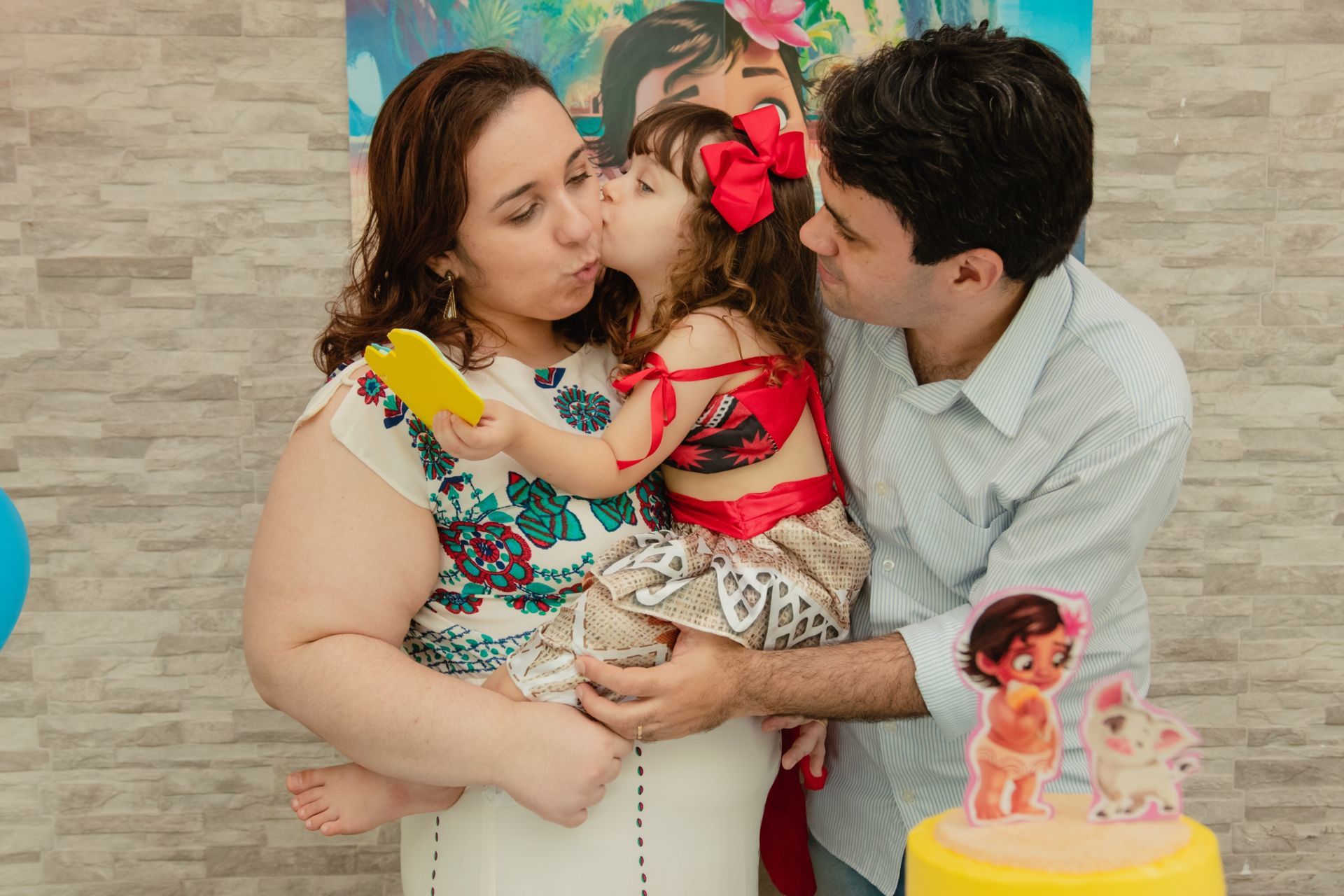 Foto Letícia 4 anos Foto Letícia 4 anos - Imagem 21