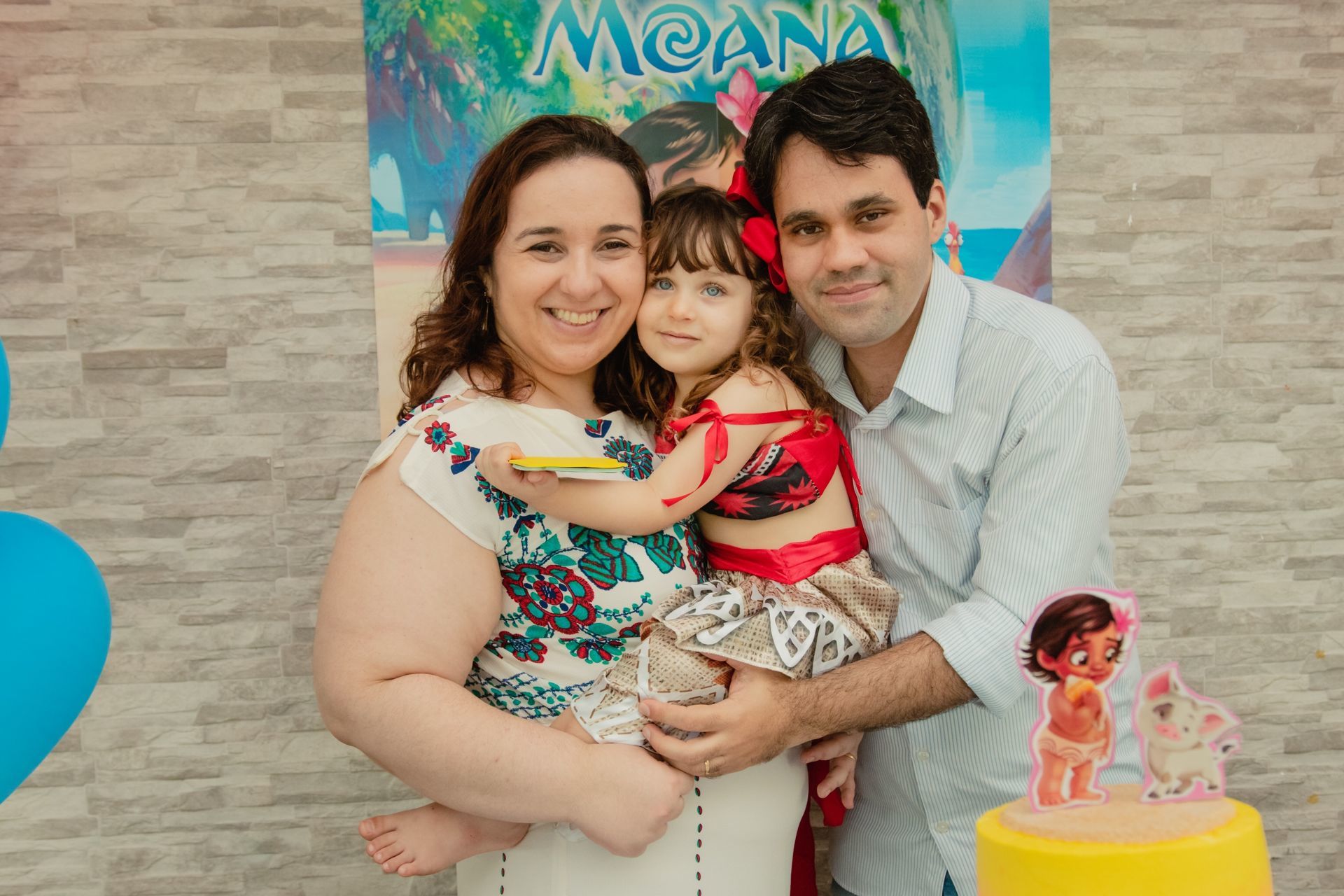 Foto Letícia 4 anos Foto Letícia 4 anos - Imagem 20