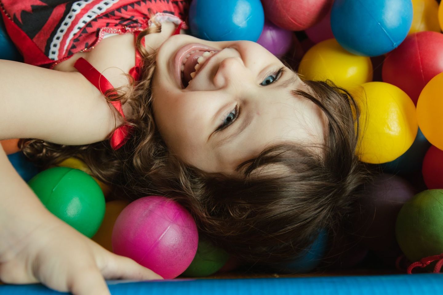 Letícia 4 anos Letícia 4 anos