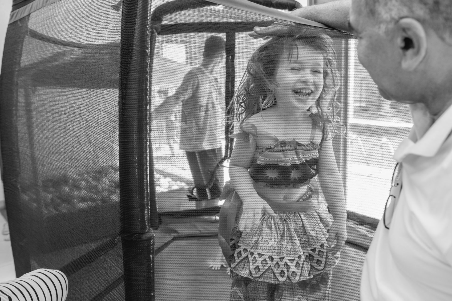 Foto Letícia 4 anos Foto Letícia 4 anos - Imagem 11