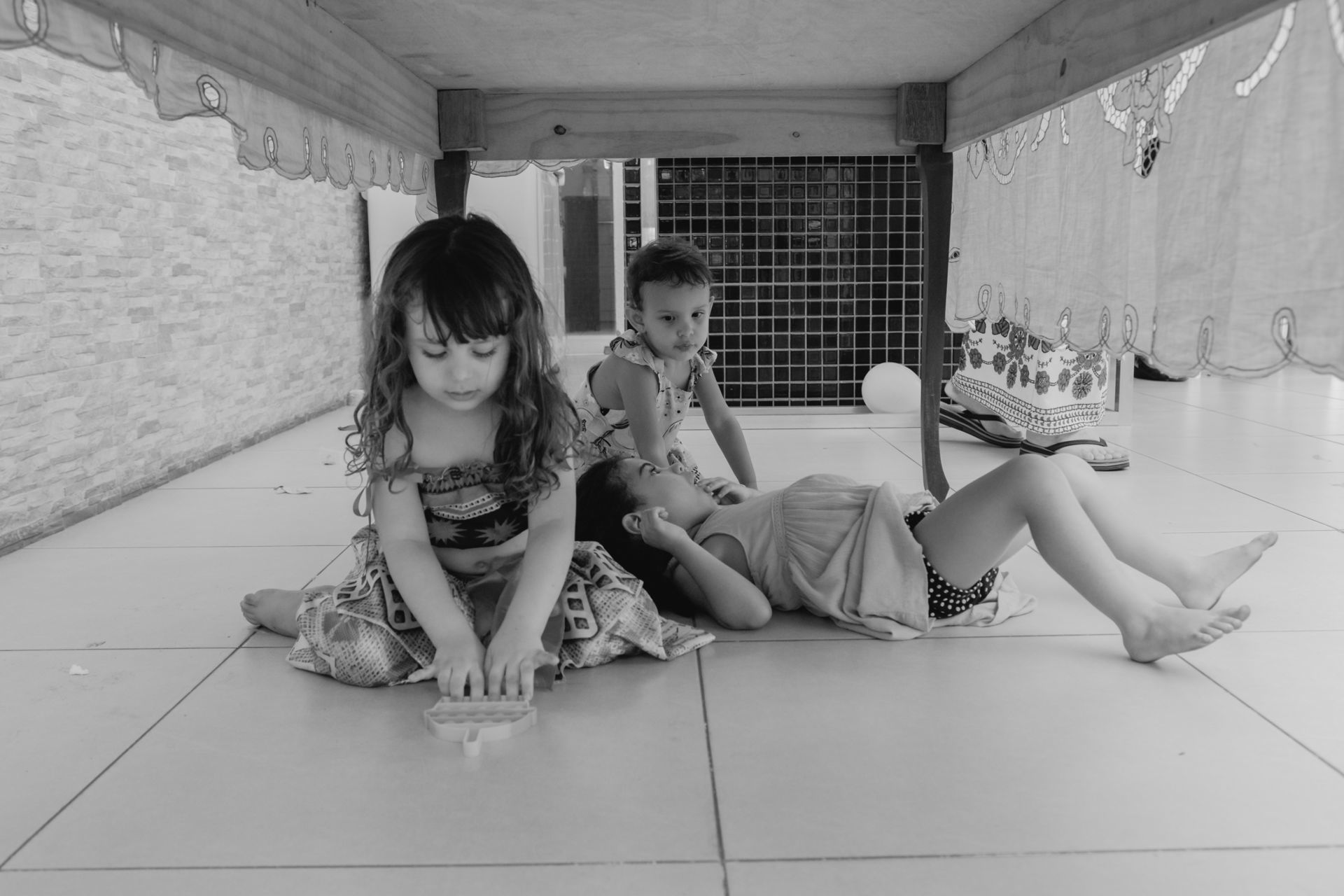 Foto Letícia 4 anos Foto Letícia 4 anos - Imagem 42