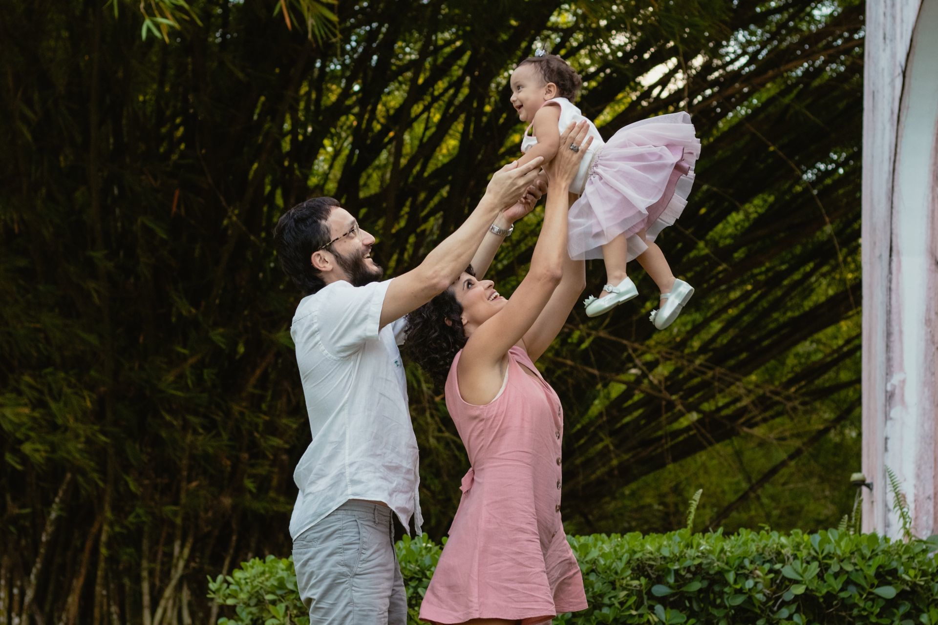 Foto Ensaio Família • Sara Foto Ensaio Família • Sara - Imagem 31