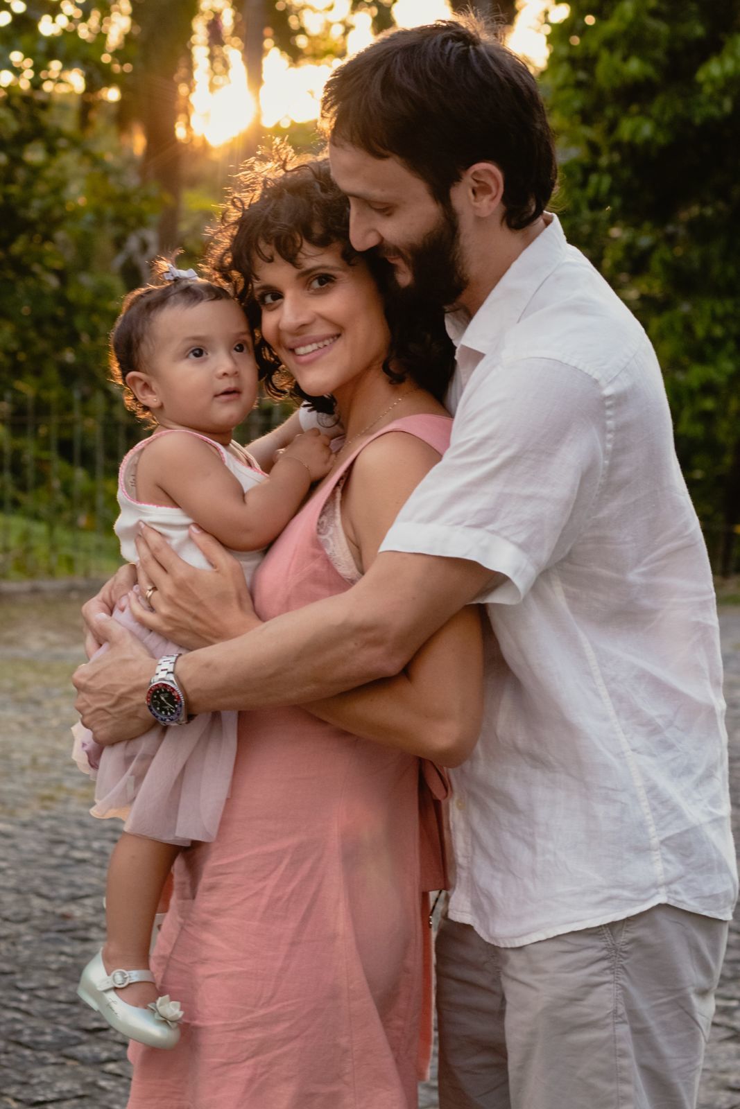 Foto Ensaio Família • Sara Foto Ensaio Família • Sara - Imagem 42