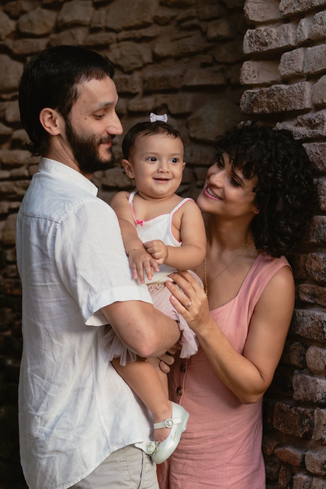 Foto Ensaio Família • Sara Foto Ensaio Família • Sara - Imagem 22