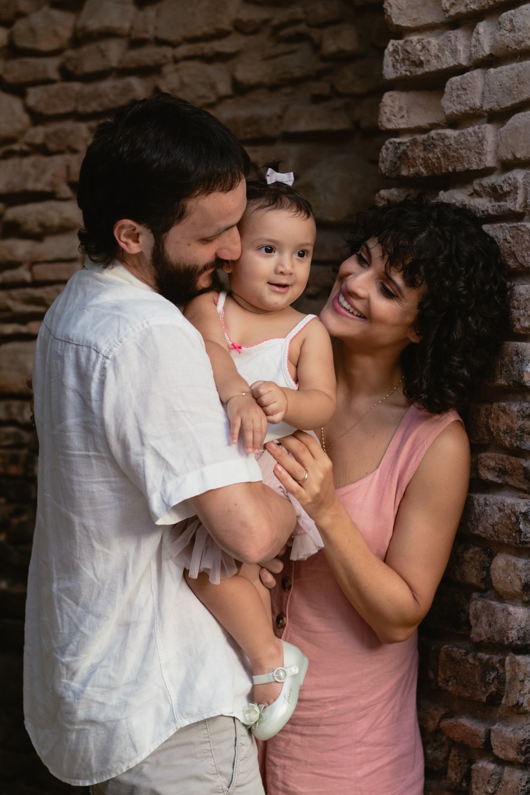 Foto Ensaio Família • Sara Foto Ensaio Família • Sara - Imagem 21