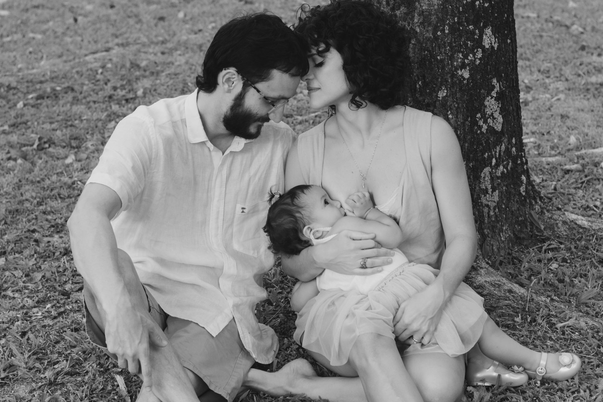 Foto Ensaio Família • Sara Foto Ensaio Família • Sara - Imagem 38