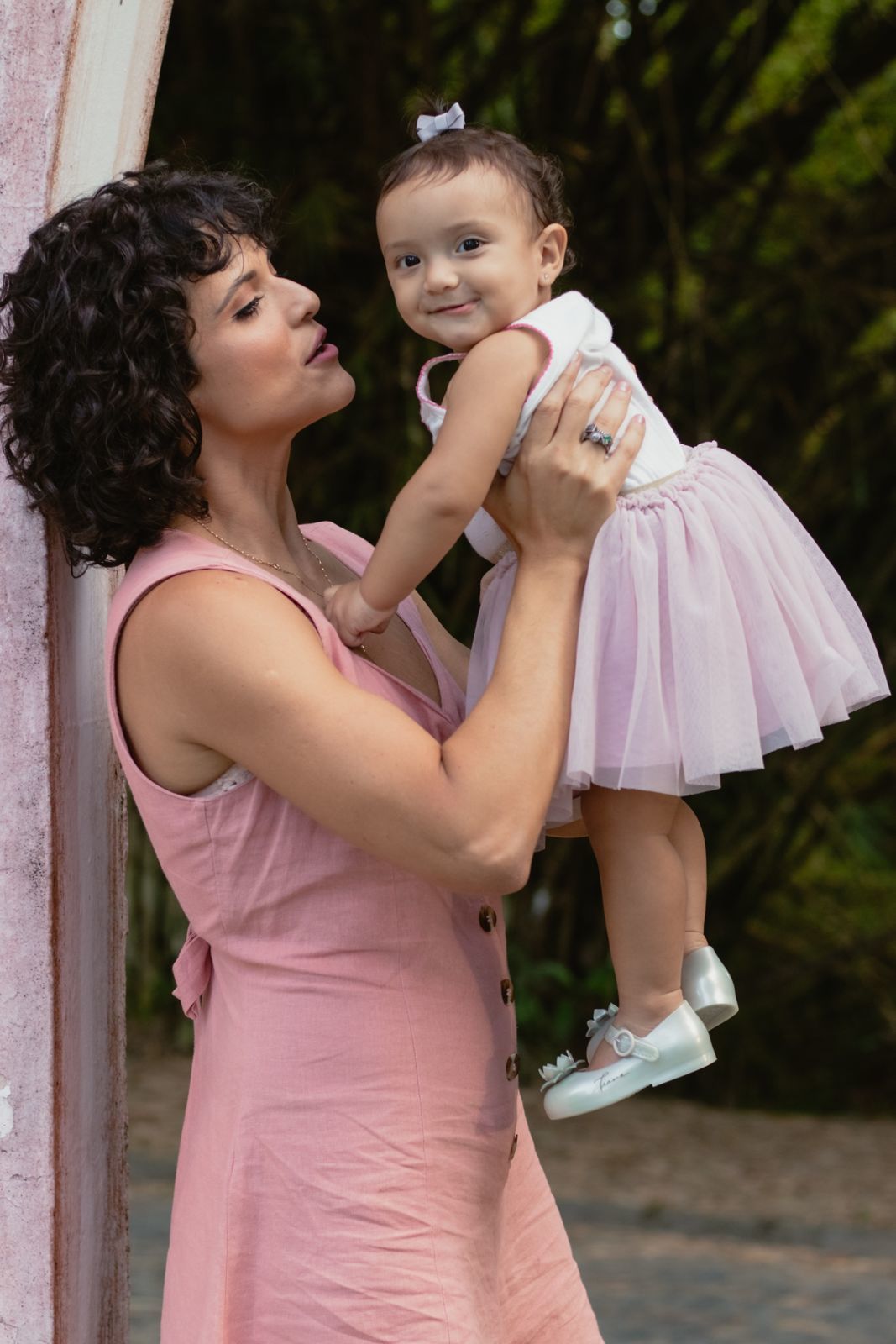 Foto Ensaio Família • Sara Foto Ensaio Família • Sara - Imagem 14