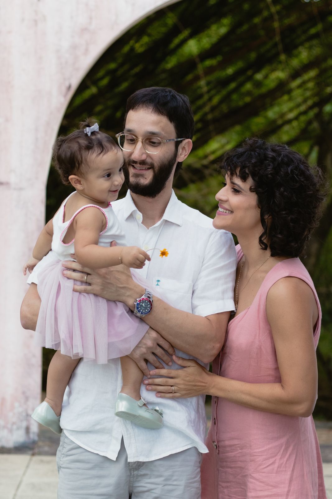 Foto Ensaio Família • Sara Foto Ensaio Família • Sara - Imagem 11