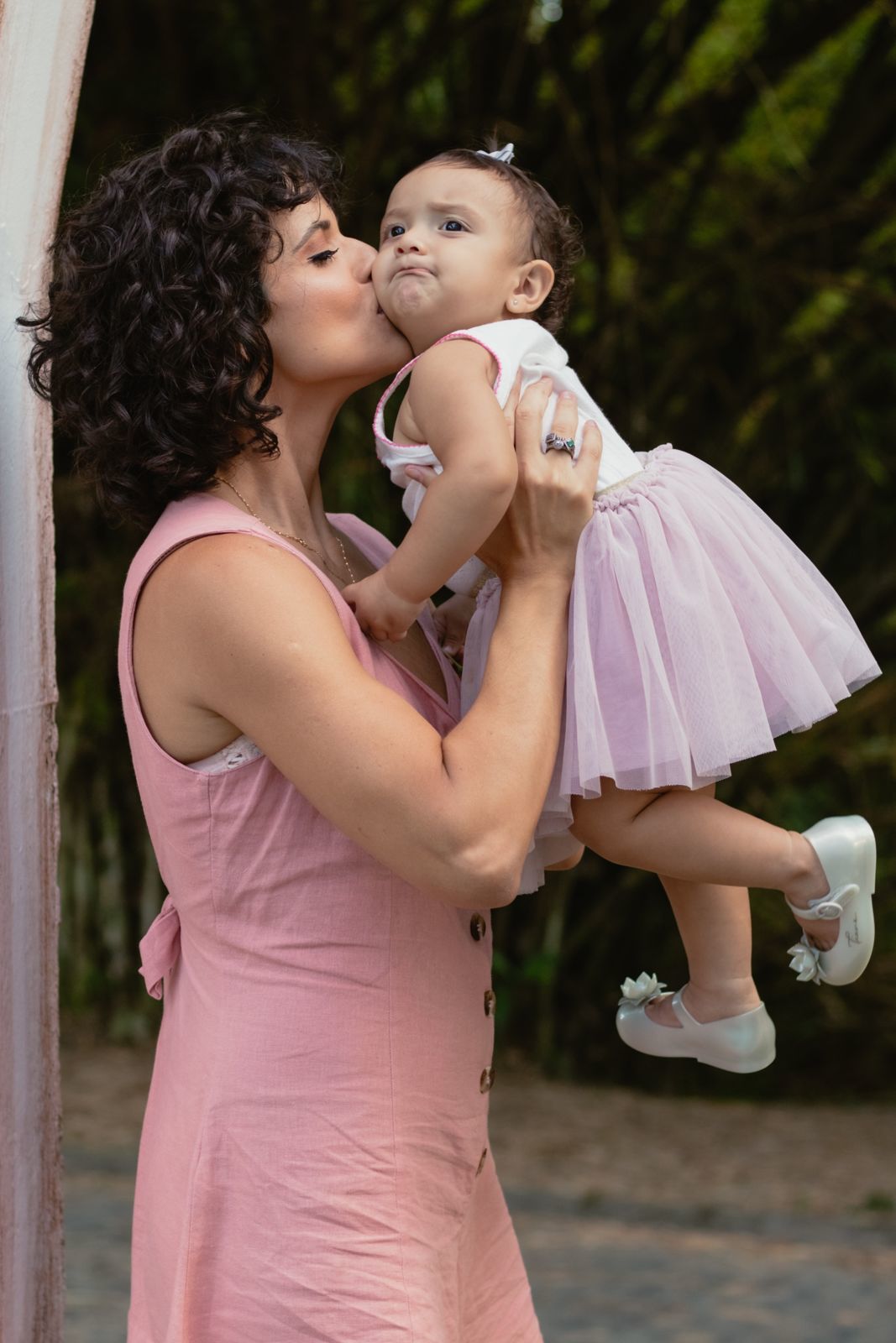 Foto Ensaio Família • Sara Foto Ensaio Família • Sara - Imagem 13