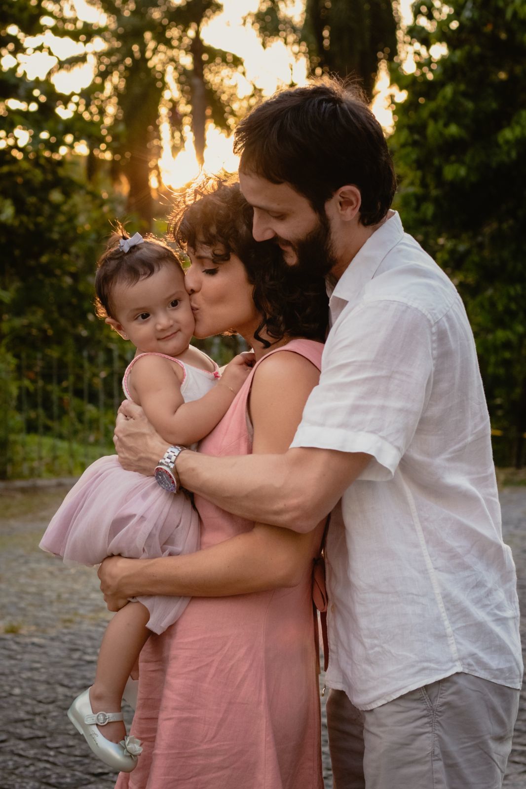 Foto Ensaio Família • Sara Foto Ensaio Família • Sara - Imagem 43