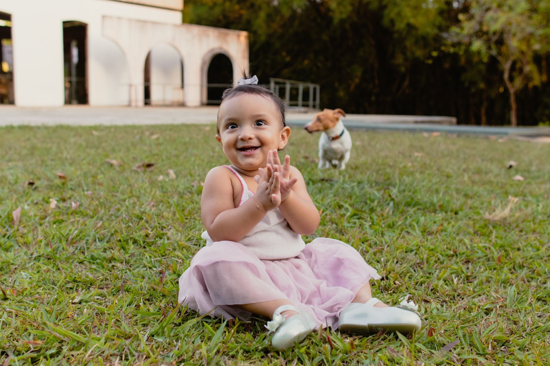 Foto Ensaio Família • Sara Foto Ensaio Família • Sara - Imagem 26