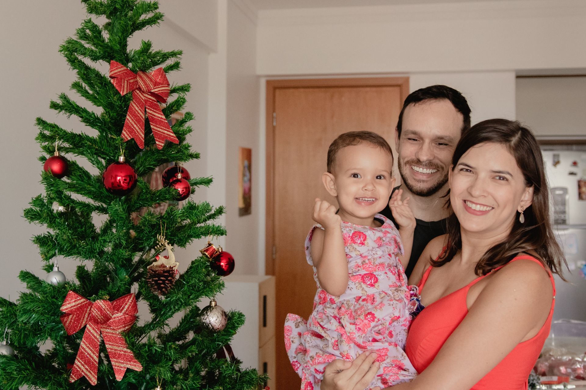Foto Ensaio Nascer - Ensaio de Natal 2021 - Recife, PE Foto Ensaio Nascer - Ensaio de Natal 2021 - Recife, PE - Imagem 22