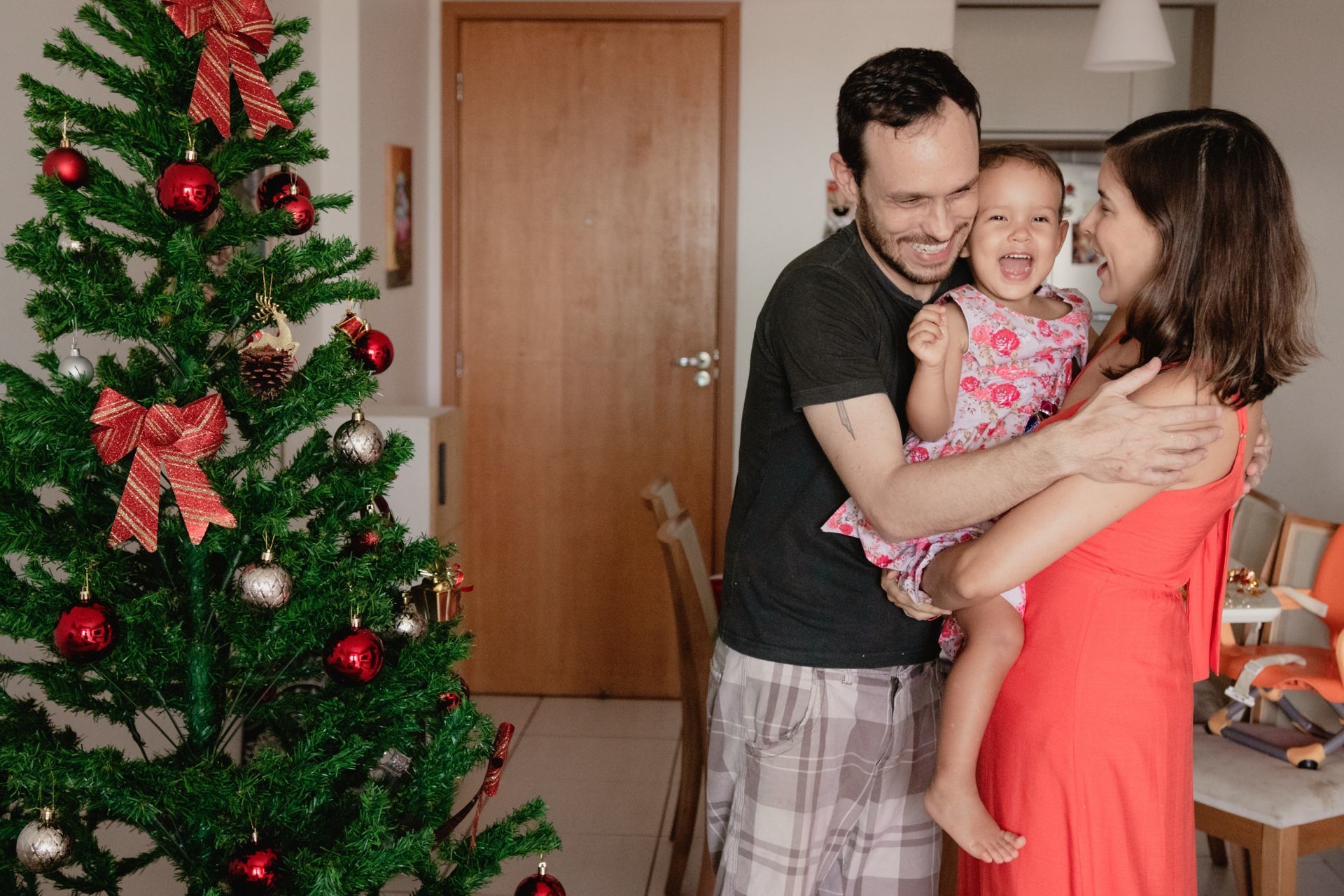 Foto Ensaio Nascer - Ensaio de Natal 2021 - Recife, PE Foto Ensaio Nascer - Ensaio de Natal 2021 - Recife, PE - Imagem 24