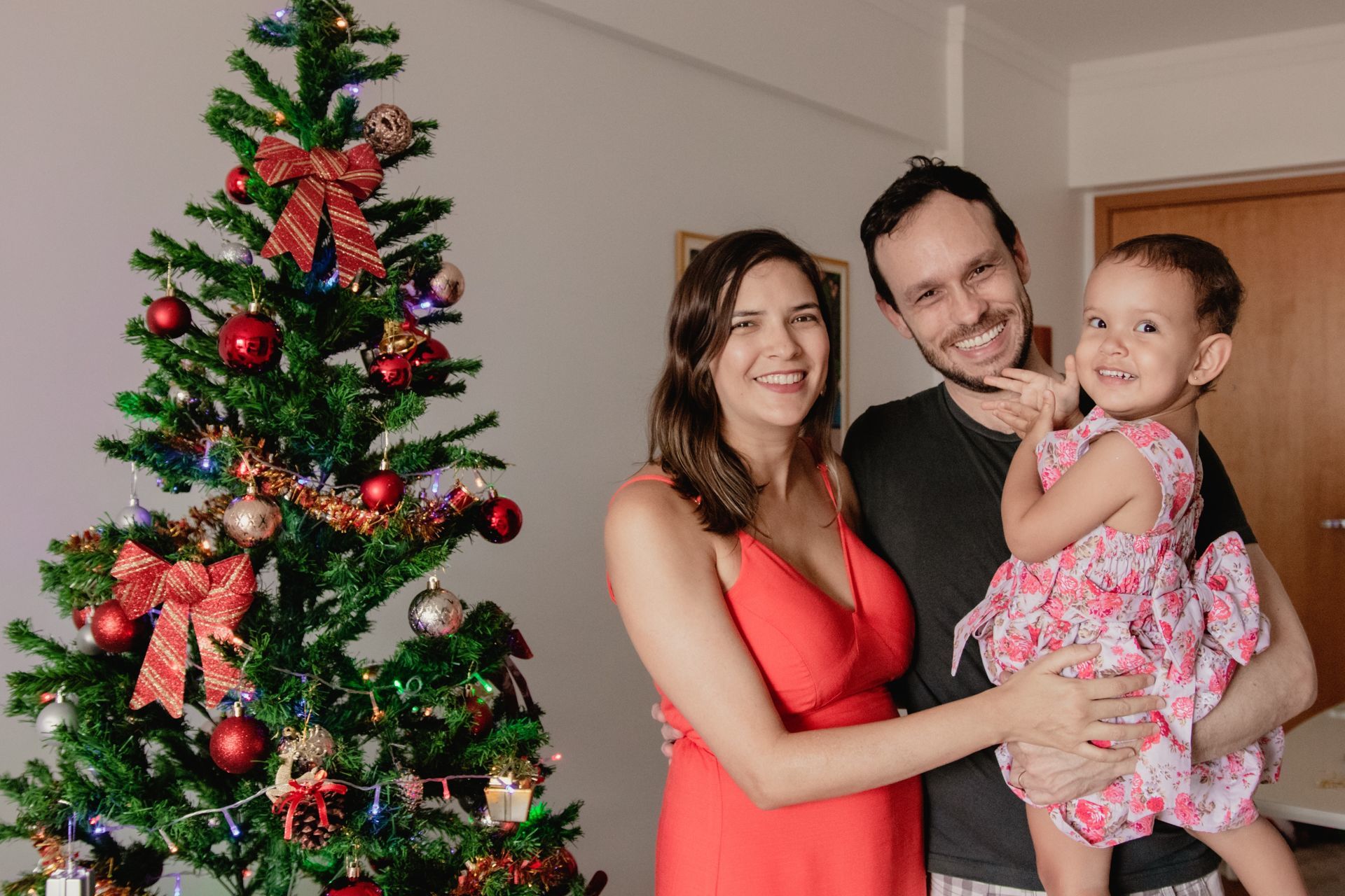 Foto Ensaio Nascer - Ensaio de Natal 2021 - Recife, PE Foto Ensaio Nascer - Ensaio de Natal 2021 - Recife, PE - Imagem 35