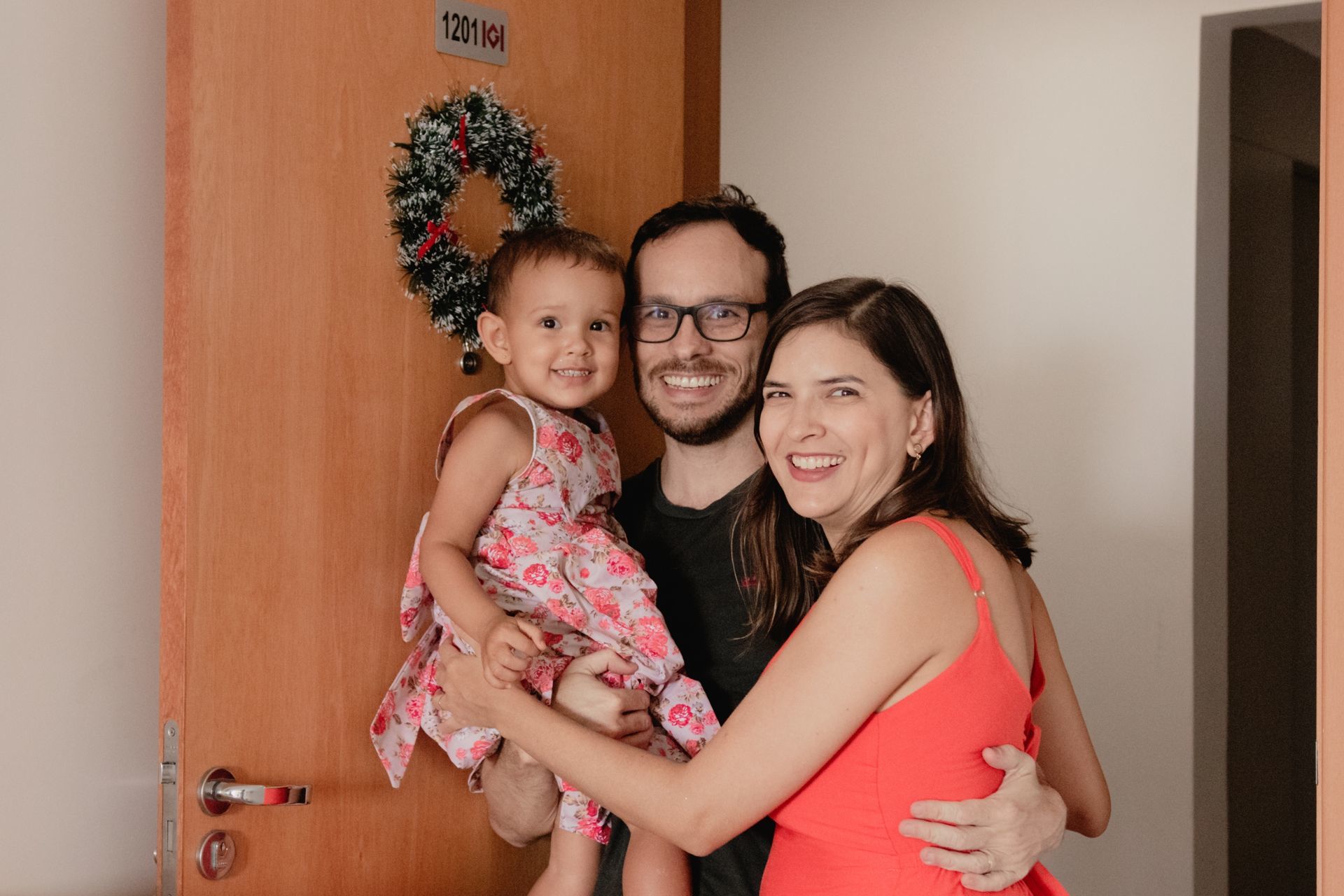 Foto Ensaio Nascer - Ensaio de Natal 2021 - Recife, PE Foto Ensaio Nascer - Ensaio de Natal 2021 - Recife, PE - Imagem 46
