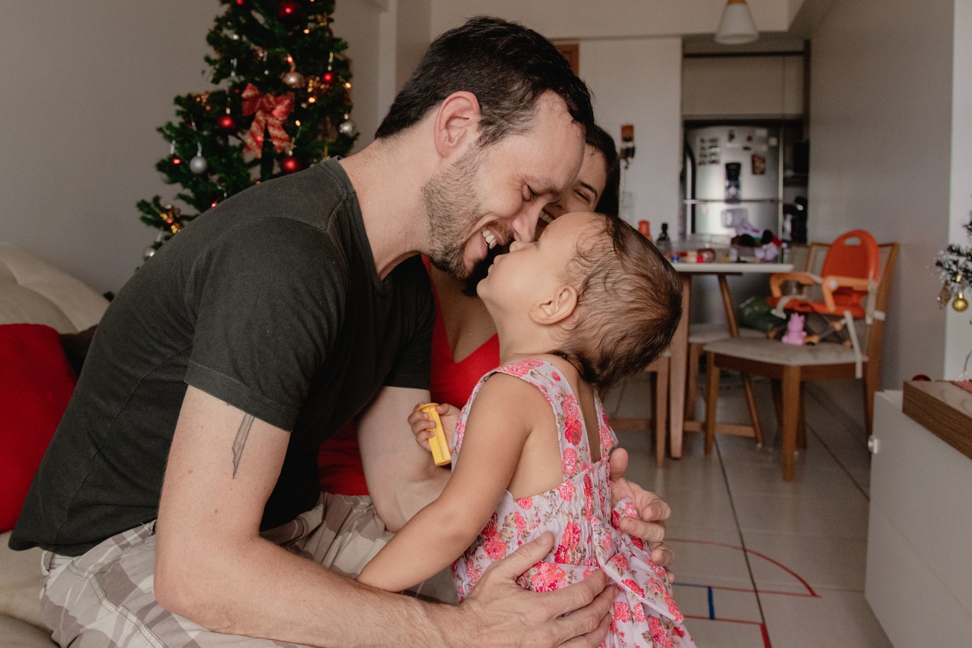 Foto Ensaio Nascer - Ensaio de Natal 2021 - Recife, PE Foto Ensaio Nascer - Ensaio de Natal 2021 - Recife, PE - Imagem 53