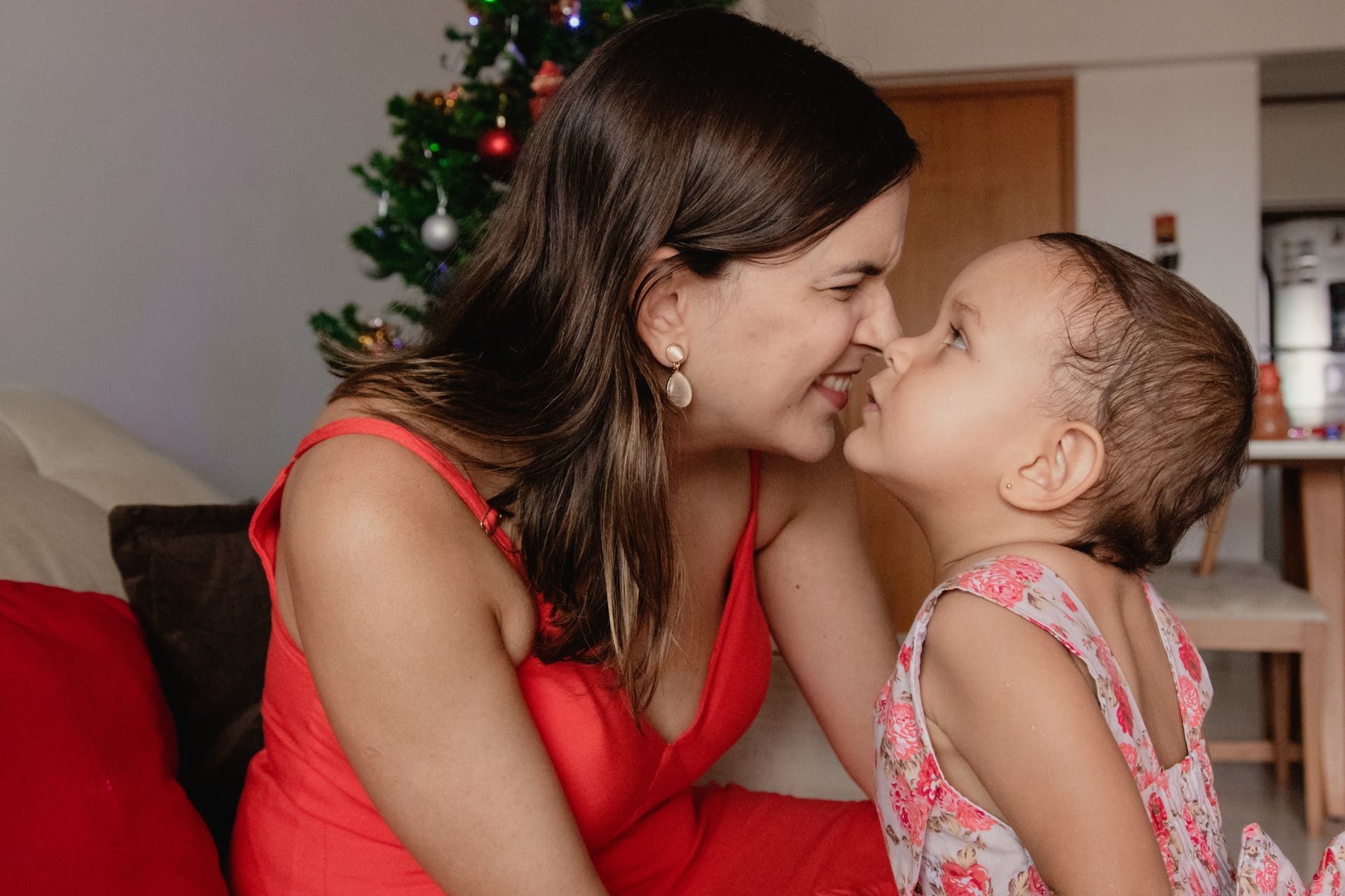 Foto Ensaio Nascer - Ensaio de Natal 2021 - Recife, PE Foto Ensaio Nascer - Ensaio de Natal 2021 - Recife, PE - Imagem 52