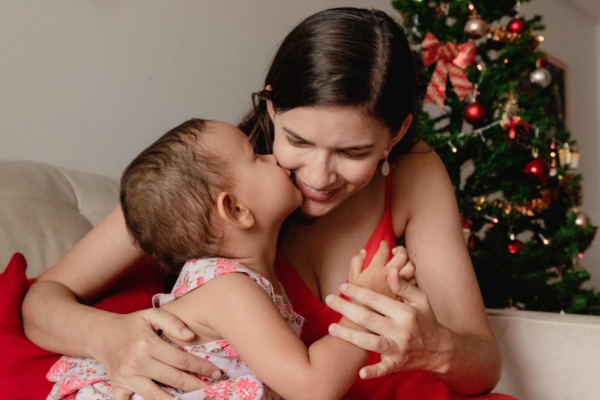 Foto Ensaio Nascer - Ensaio de Natal 2021 - Recife, PE Foto Ensaio Nascer - Ensaio de Natal 2021 - Recife, PE - Imagem 51